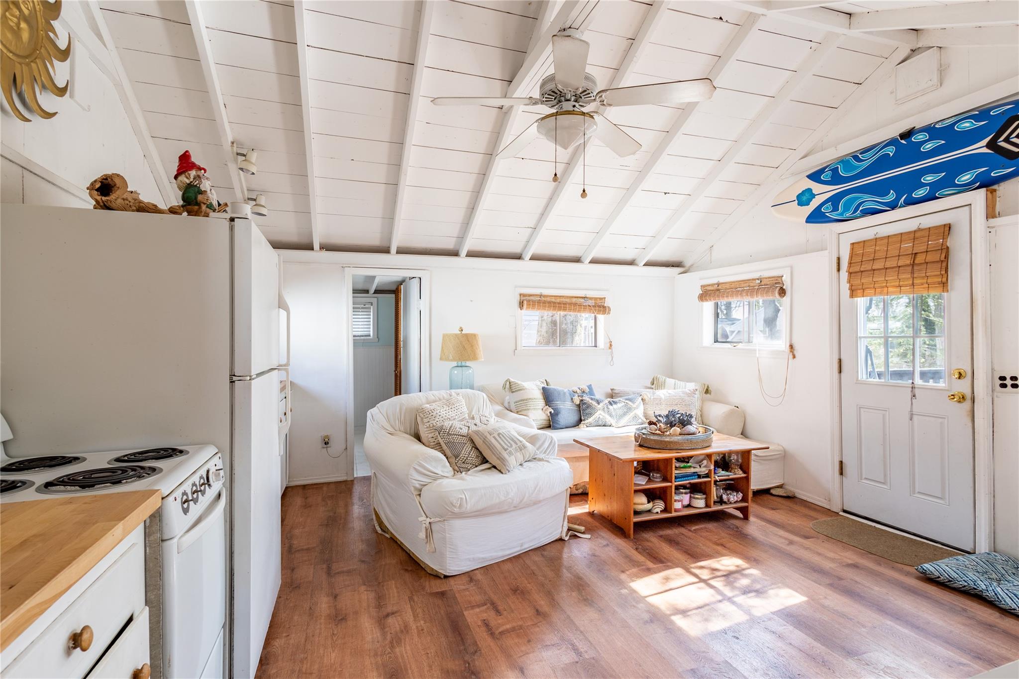 #6 photo, 28 Anchor Path, サフォーク郡 Baiting Hollow , NY 11933