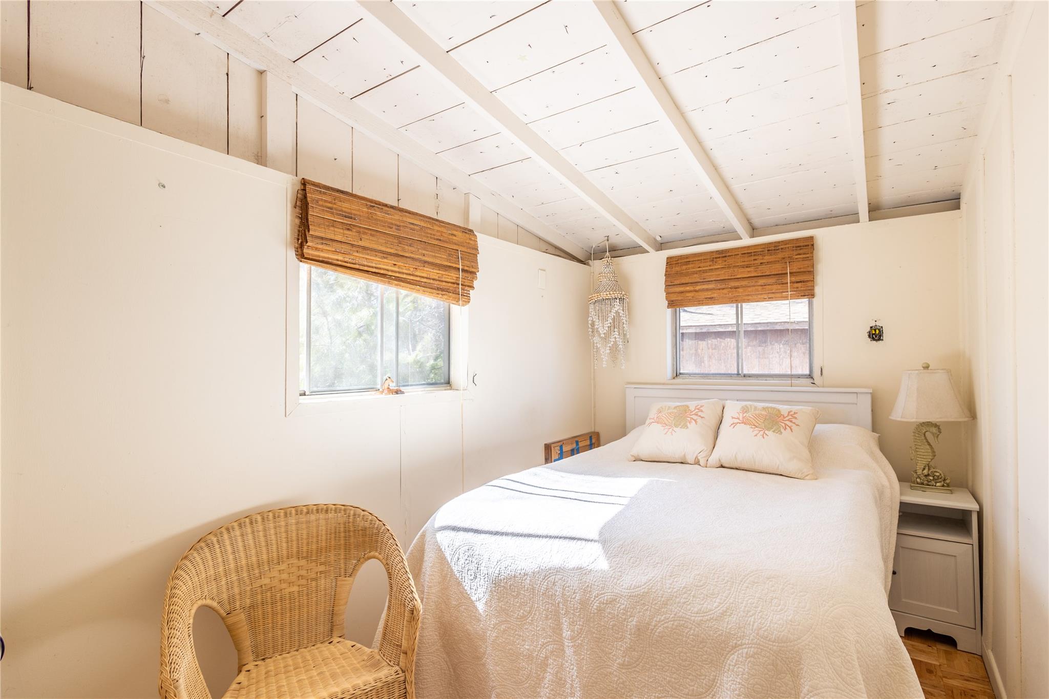 #7 photo, 28 Anchor Path, サフォーク郡 Baiting Hollow , NY 11933