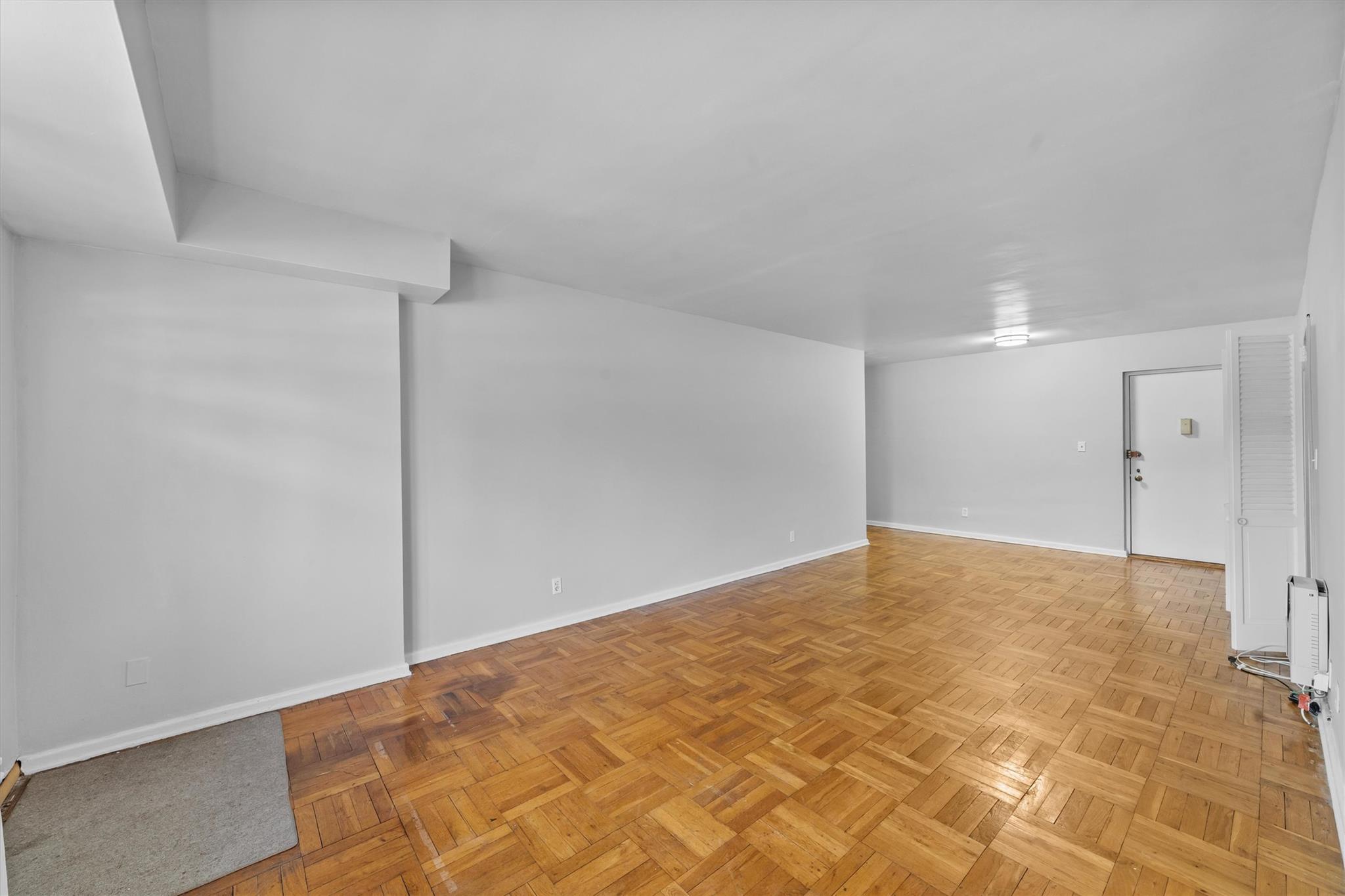 #10 photo, 1015 Old Post Road, 紐約州 Mamaroneck , NY 10543