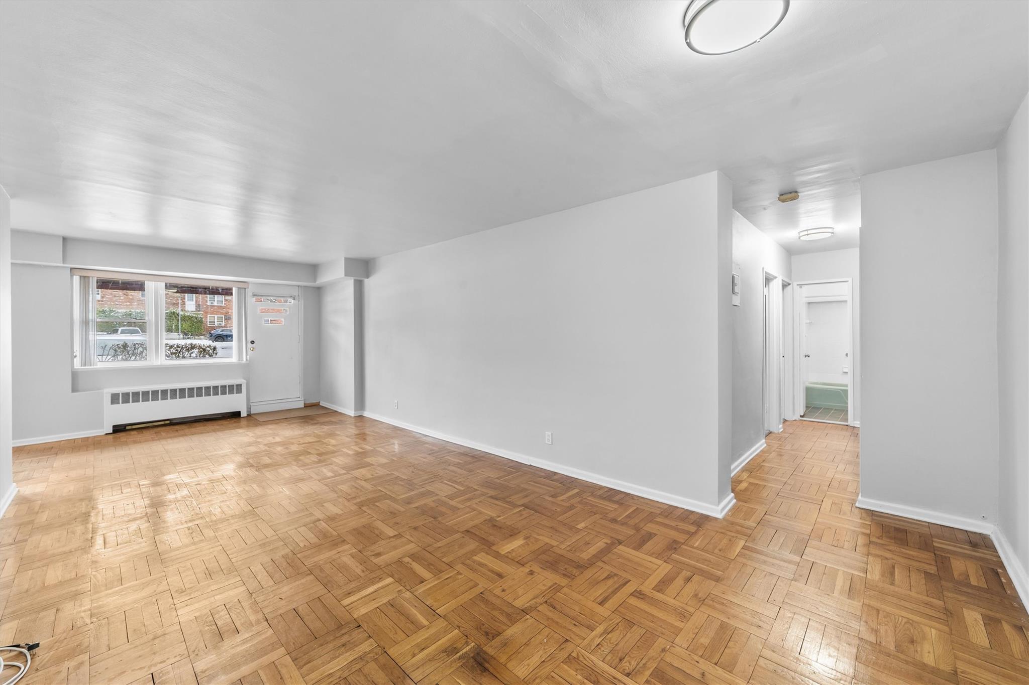 #11 photo, 1015 Old Post Road, 紐約州 Mamaroneck , NY 10543