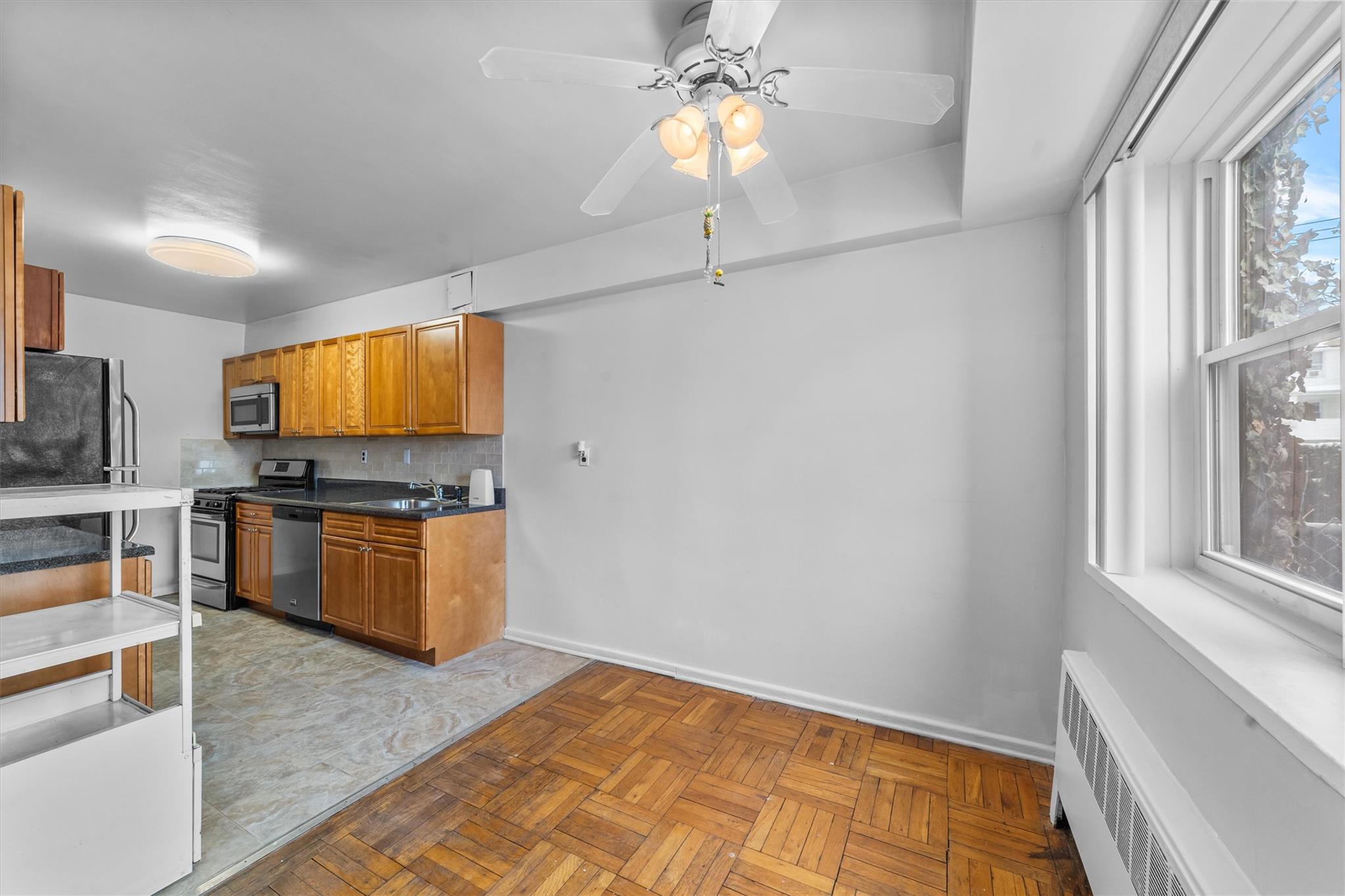 #12 photo, 1015 Old Post Road, 紐約州 Mamaroneck , NY 10543