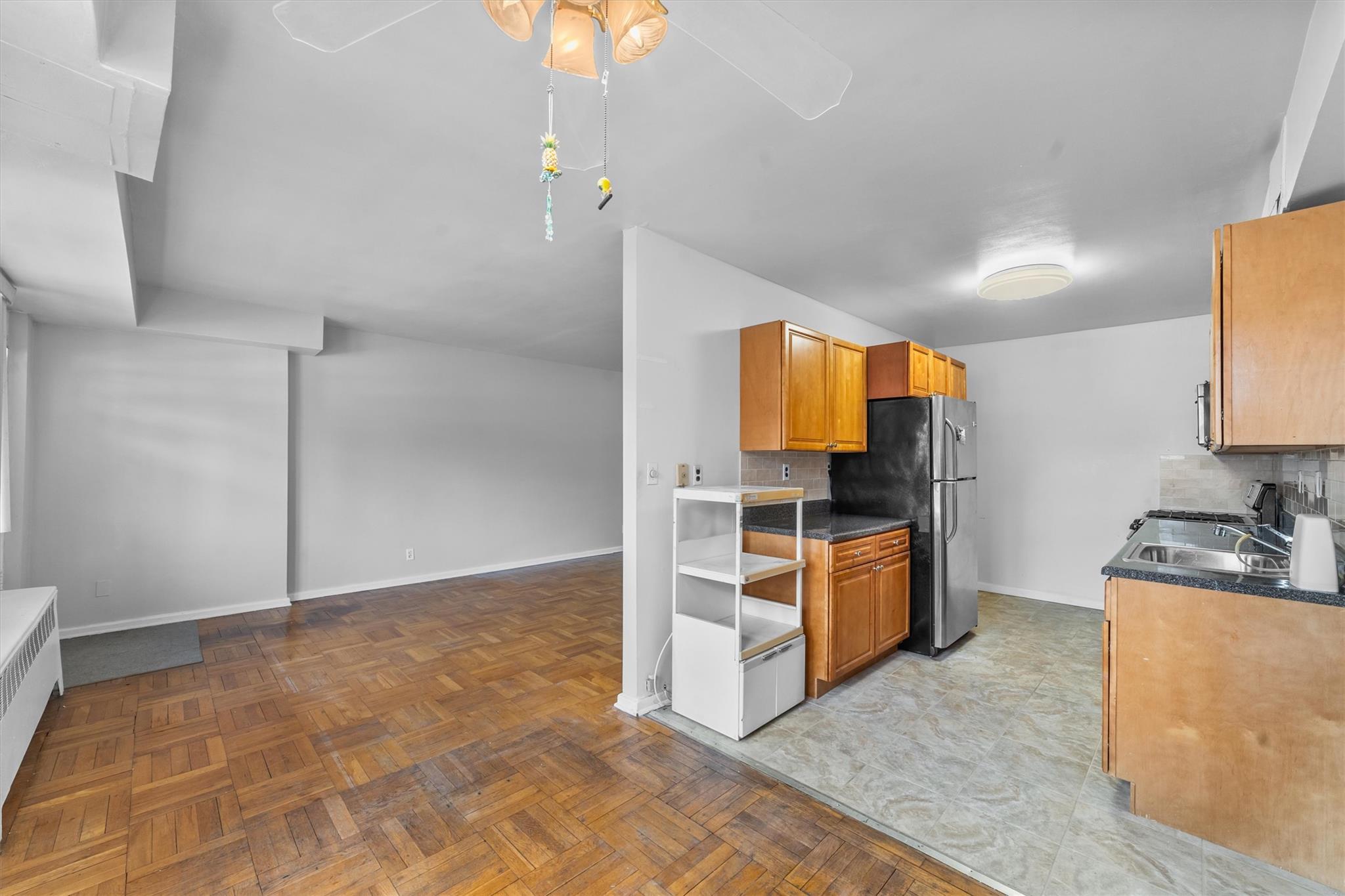 #13 photo, 1015 Old Post Road, 紐約州 Mamaroneck , NY 10543