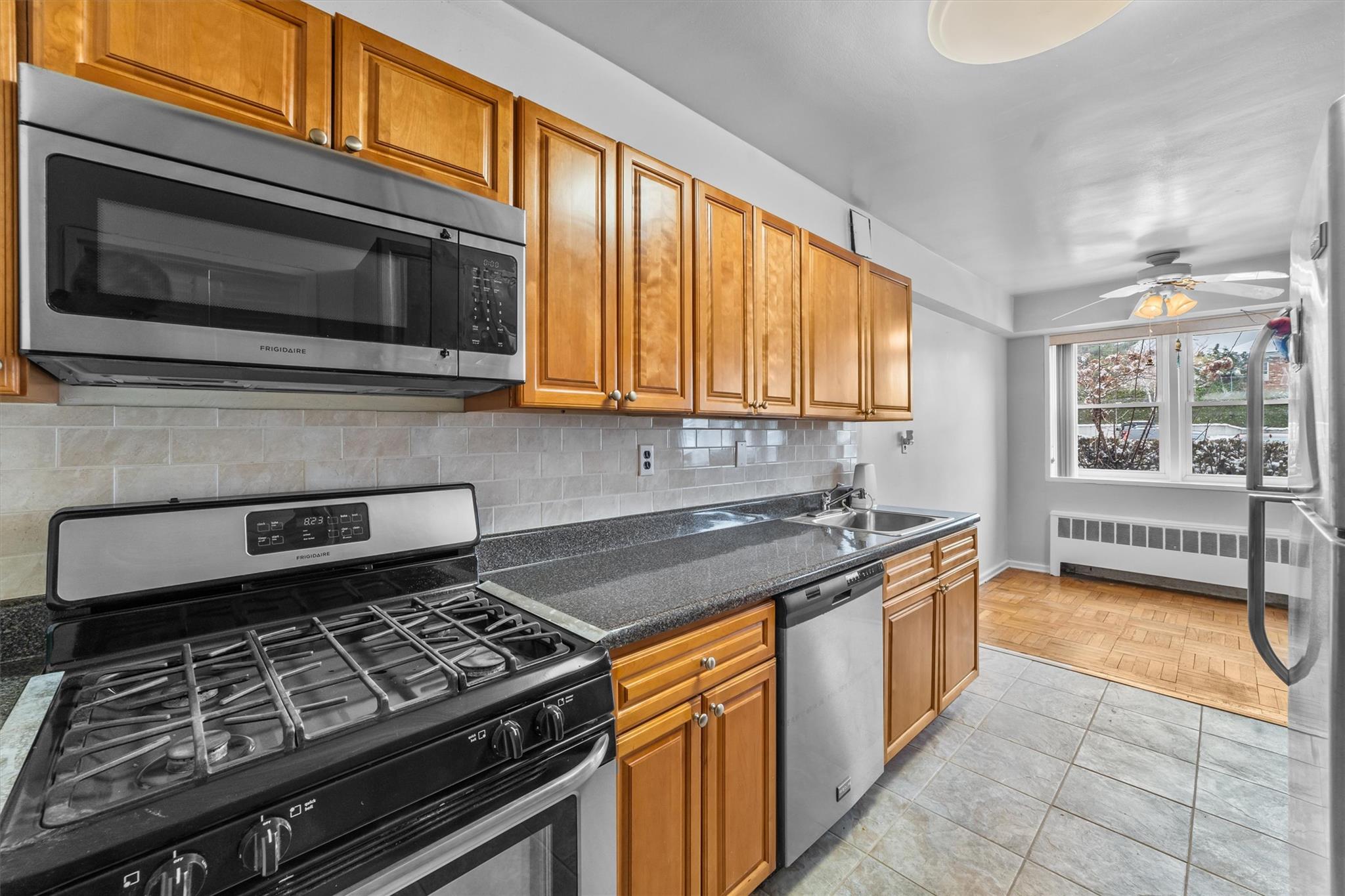 #15 photo, 1015 Old Post Road, 紐約州 Mamaroneck , NY 10543