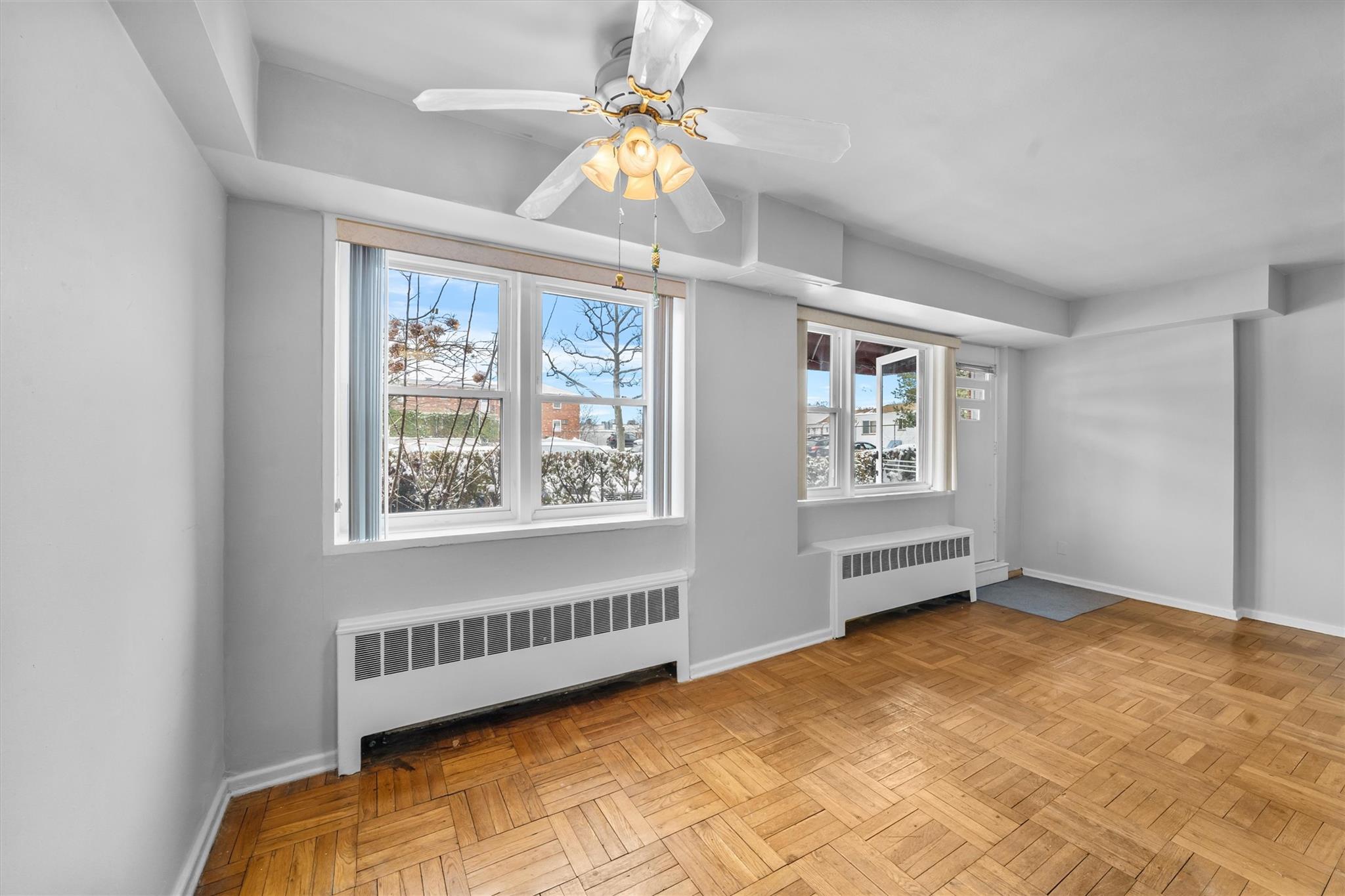 #16 photo, 1015 Old Post Road, 紐約州 Mamaroneck , NY 10543