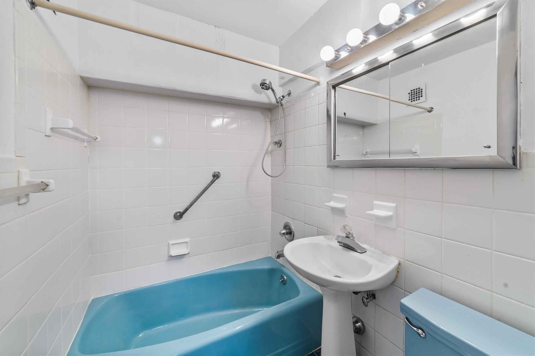 #17 photo, 1015 Old Post Road, 紐約州 Mamaroneck , NY 10543