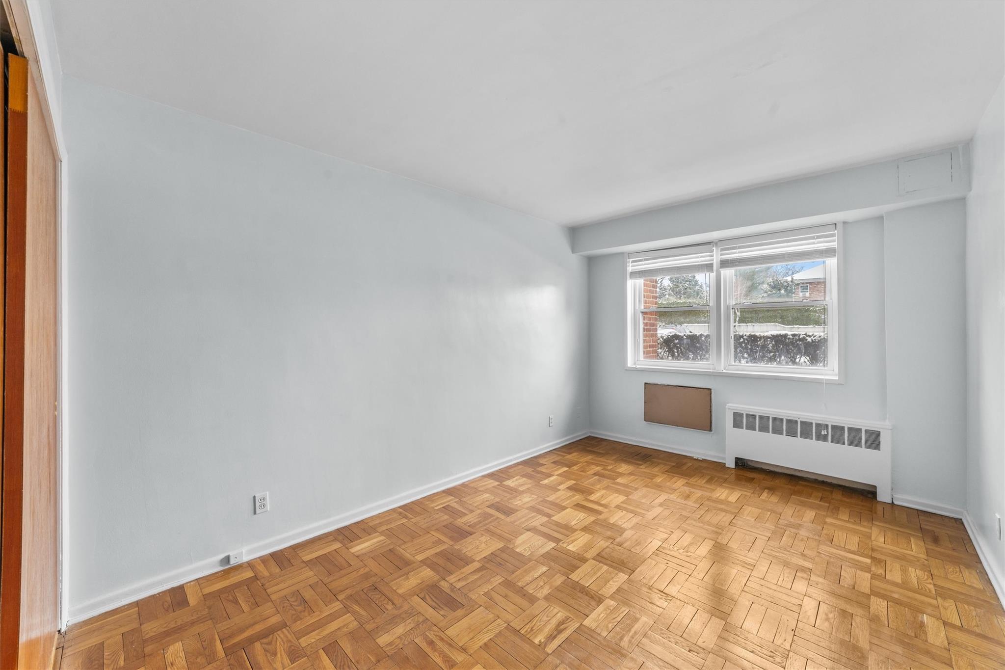 #18 photo, 1015 Old Post Road, 紐約州 Mamaroneck , NY 10543