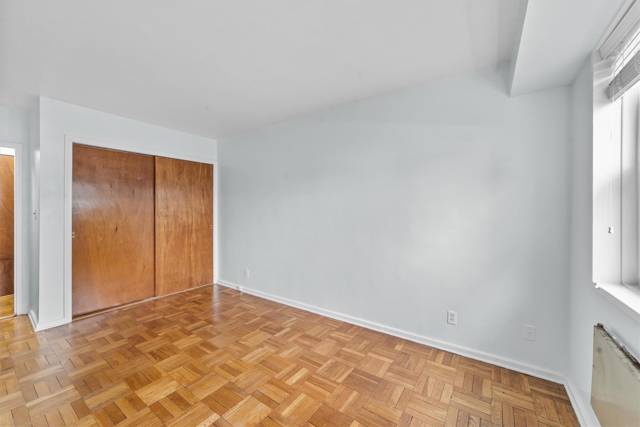 #19 photo, 1015 Old Post Road, 紐約州 Mamaroneck , NY 10543