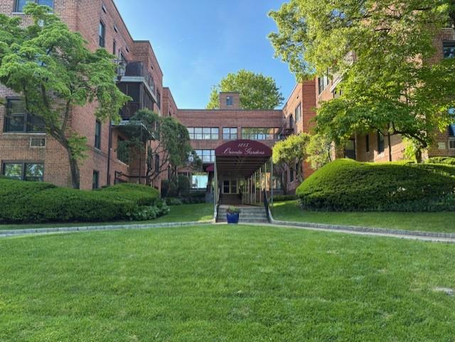 #2 photo, 1015 Old Post Road, 紐約州 Mamaroneck , NY 10543