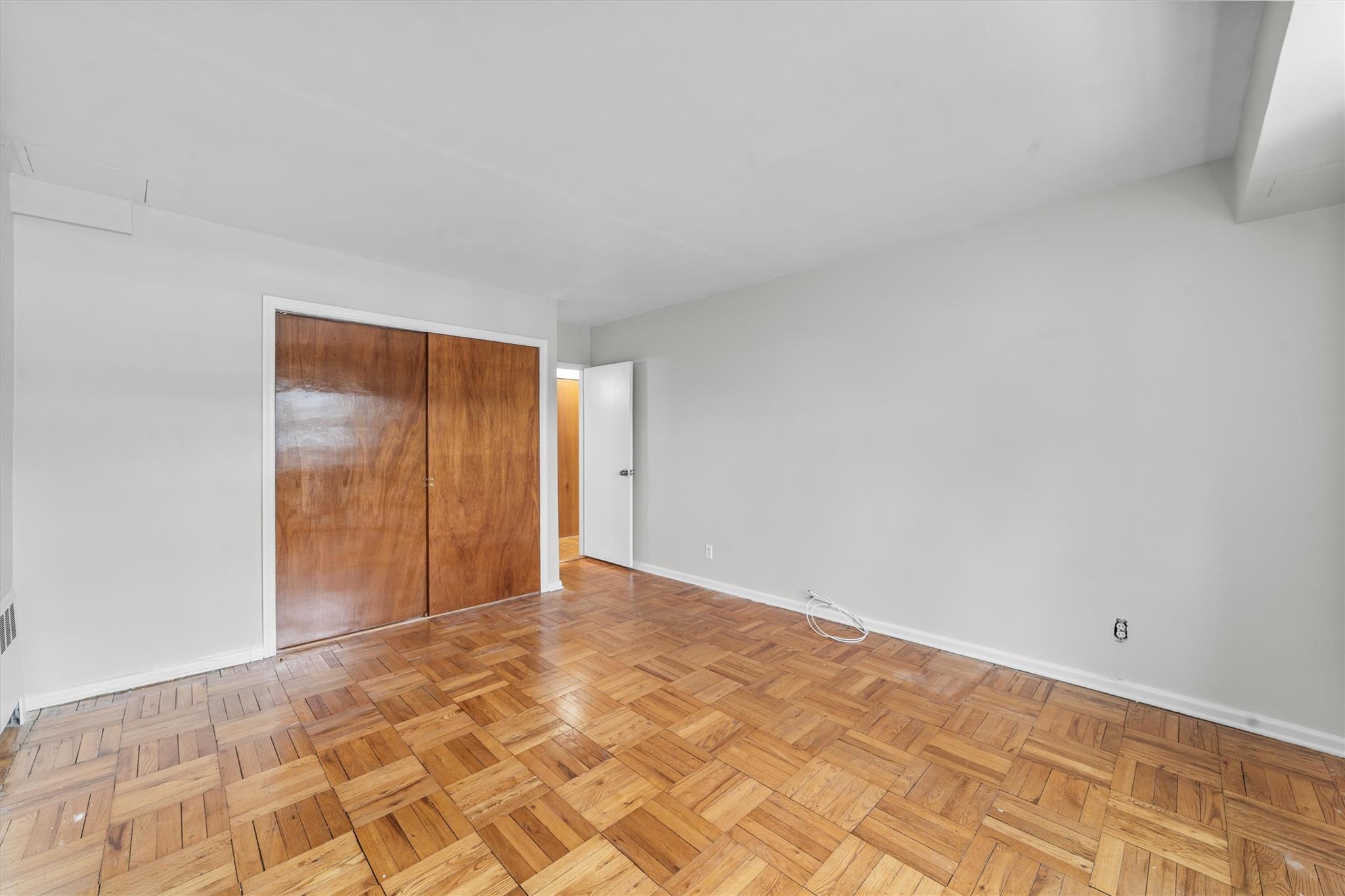 #20 photo, 1015 Old Post Road, 紐約州 Mamaroneck , NY 10543