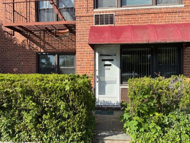 #3 photo, 1015 Old Post Road, 紐約州 Mamaroneck , NY 10543