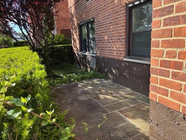 #4 photo, 1015 Old Post Road, 紐約州 Mamaroneck , NY 10543