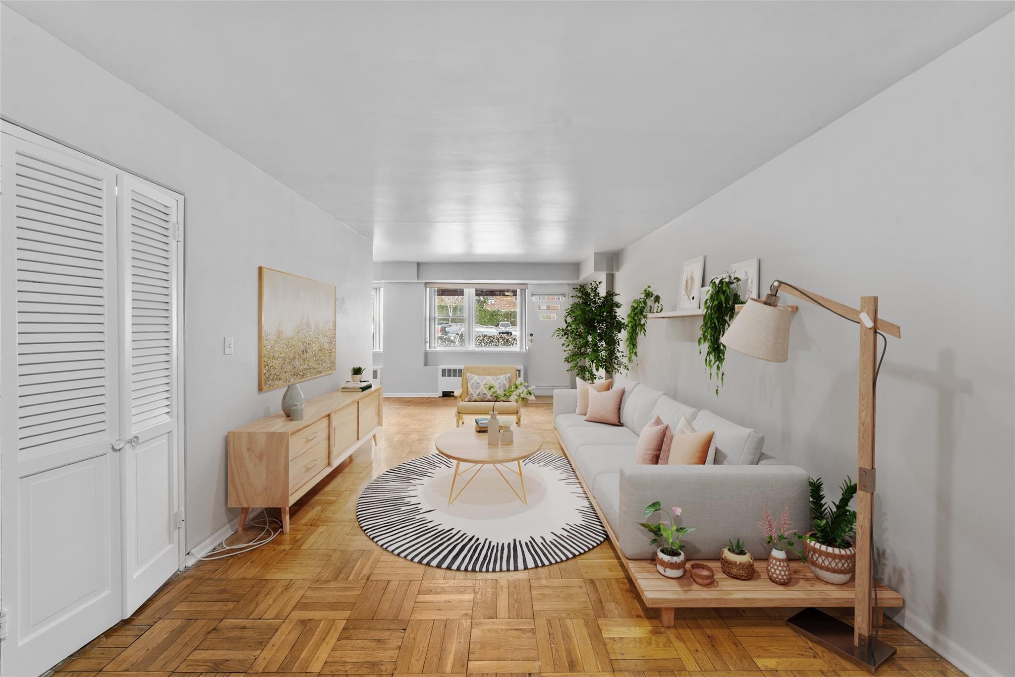 #5 photo, 1015 Old Post Road, 紐約州 Mamaroneck , NY 10543