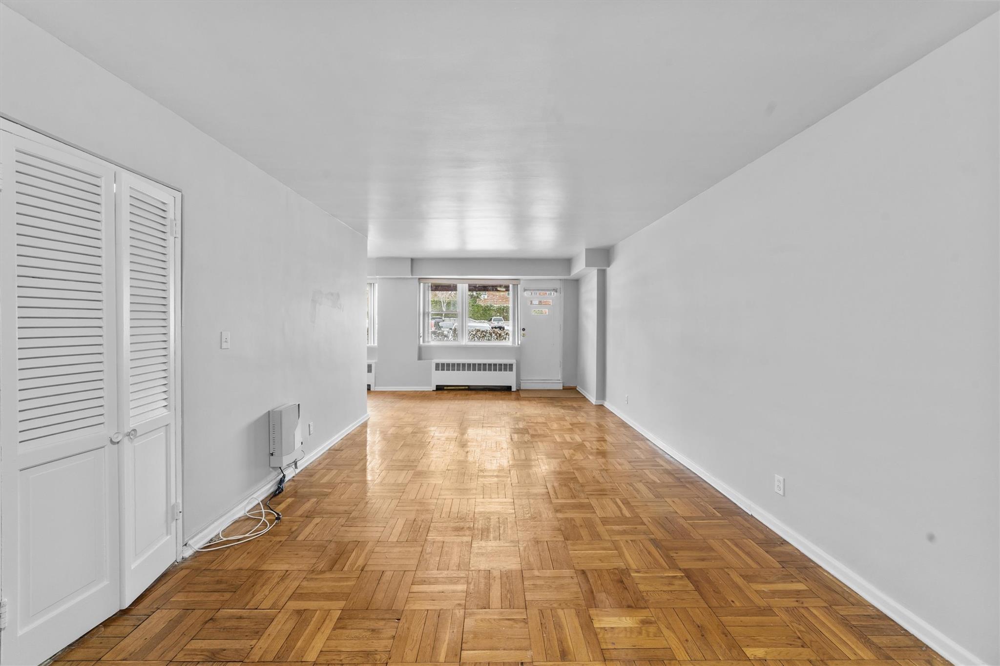 #6 photo, 1015 Old Post Road, 紐約州 Mamaroneck , NY 10543