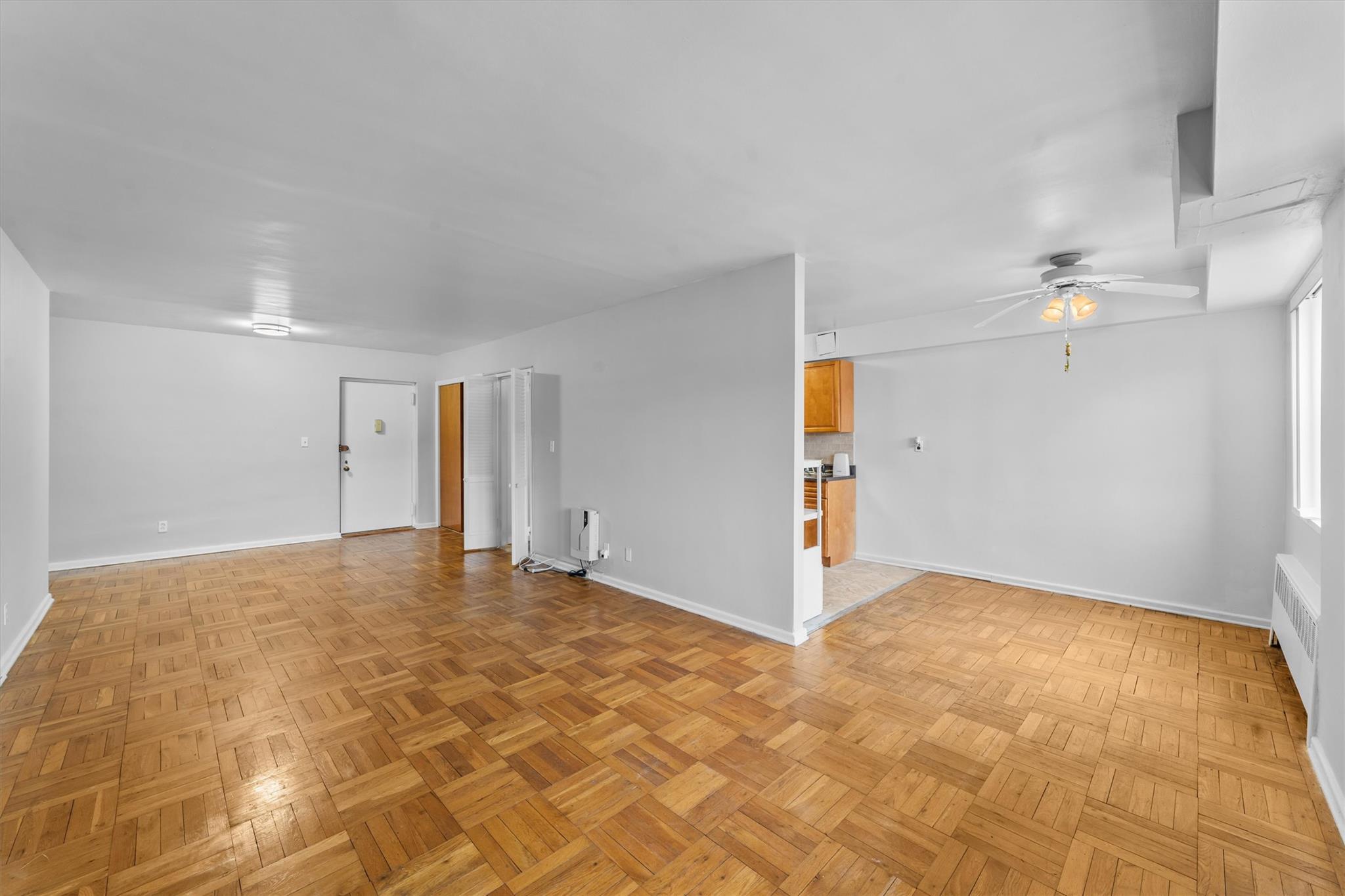 #7 photo, 1015 Old Post Road, 紐約州 Mamaroneck , NY 10543