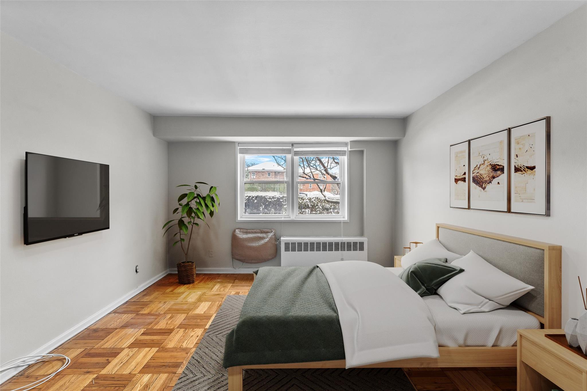 #8 photo, 1015 Old Post Road, 紐約州 Mamaroneck , NY 10543