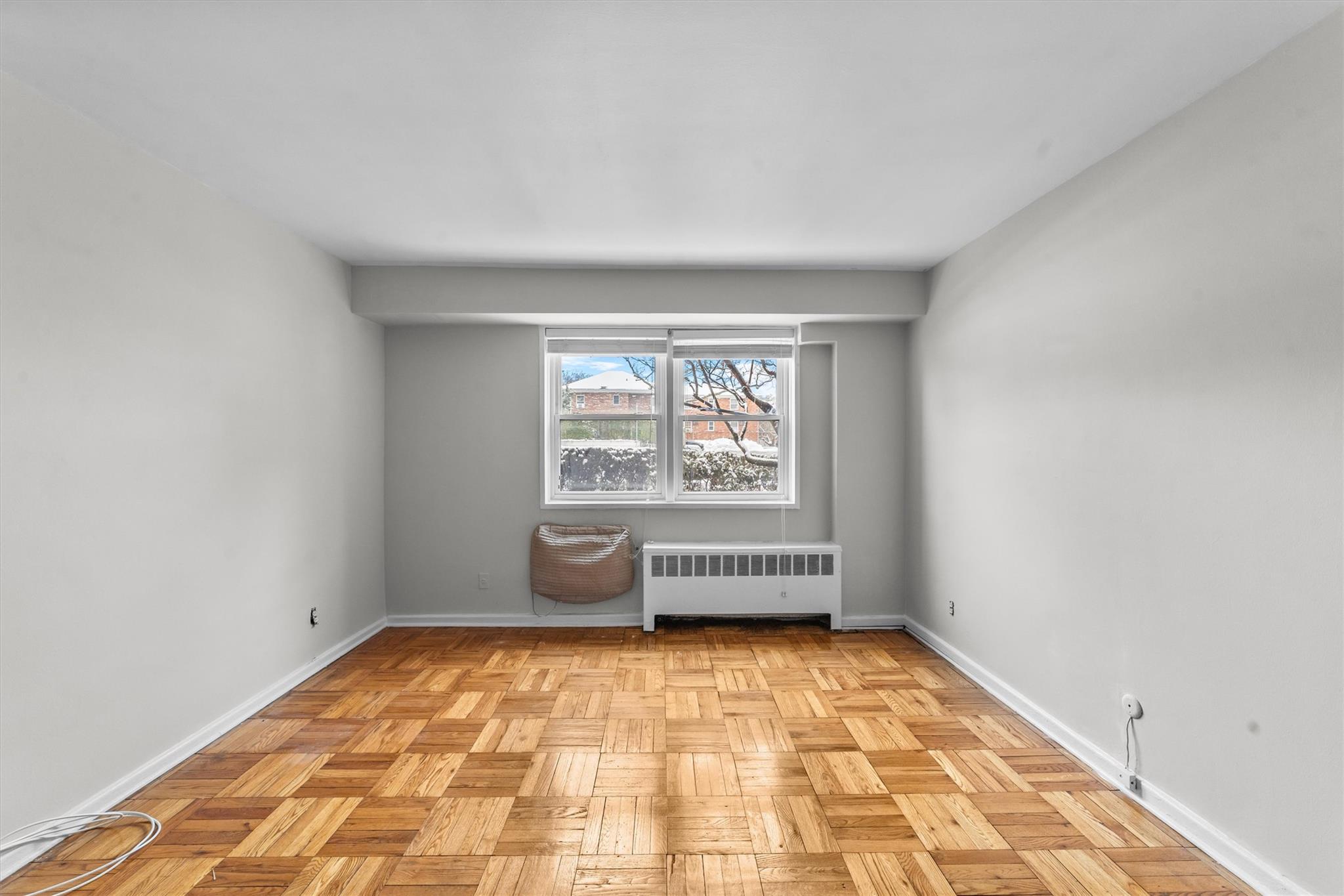 #9 photo, 1015 Old Post Road, 紐約州 Mamaroneck , NY 10543