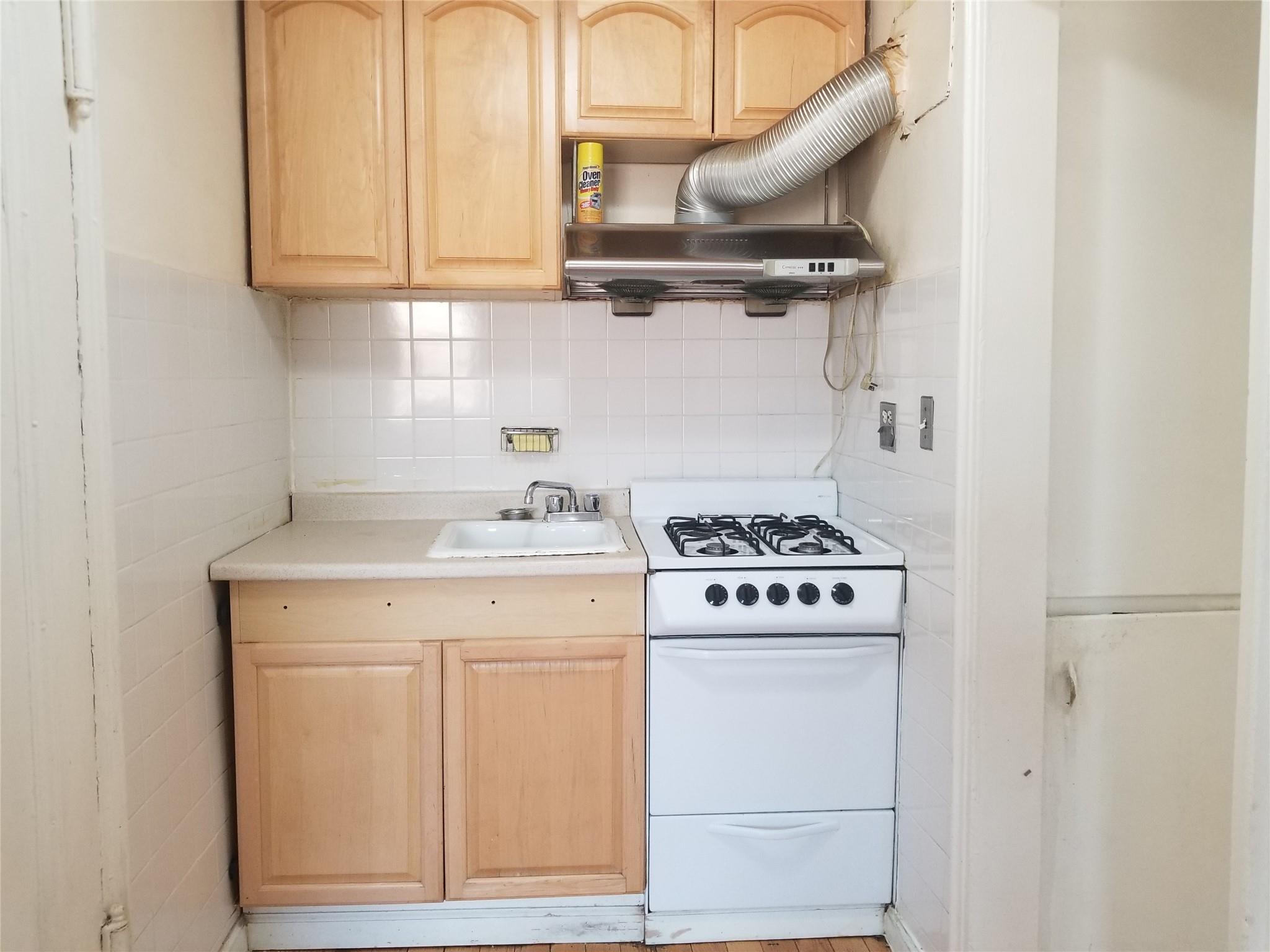 #3 photo, 111-16 66th Avenue, Forest Hills , NY 11375