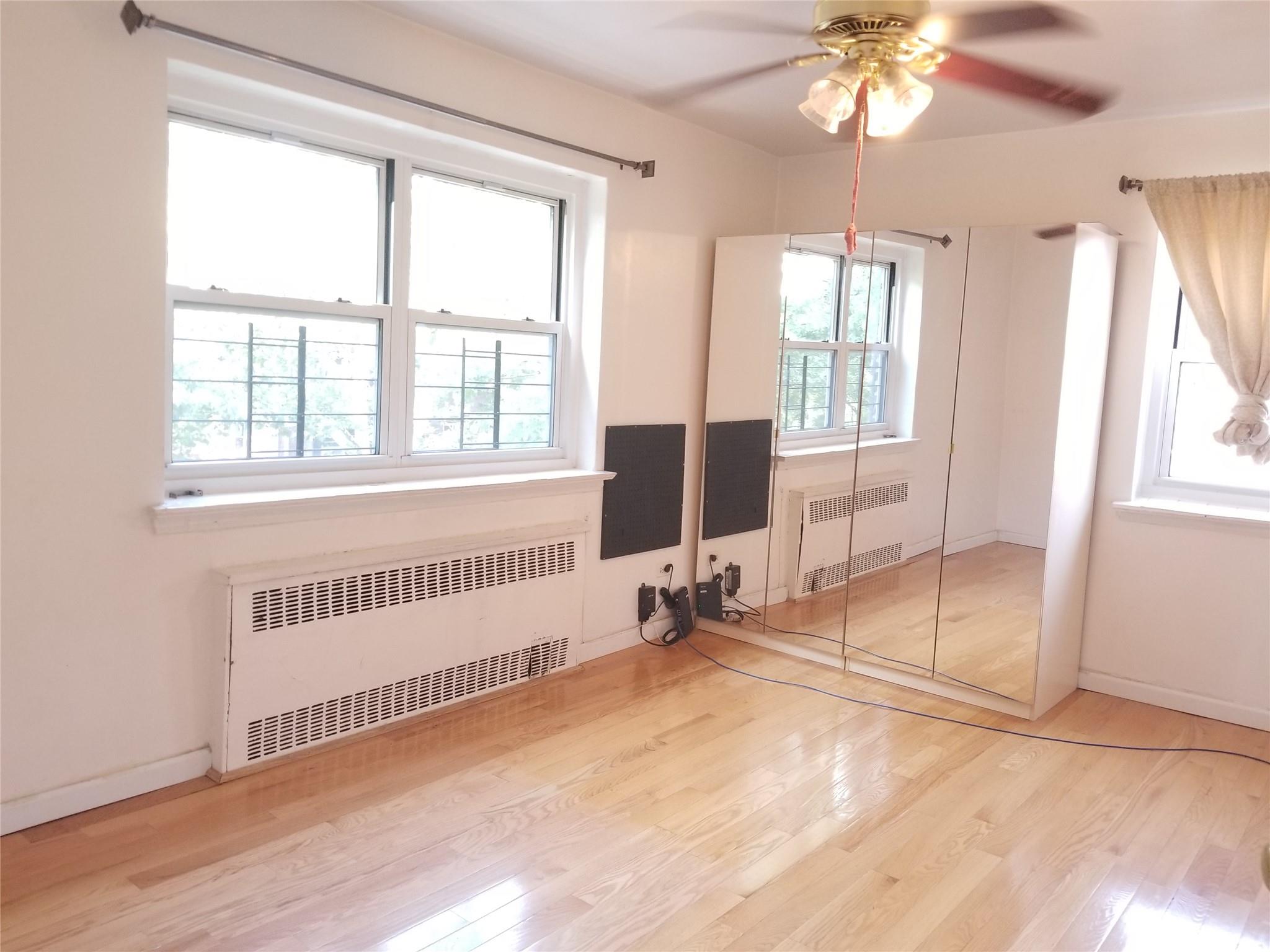 #4 photo, 111-16 66th Avenue, Forest Hills , NY 11375