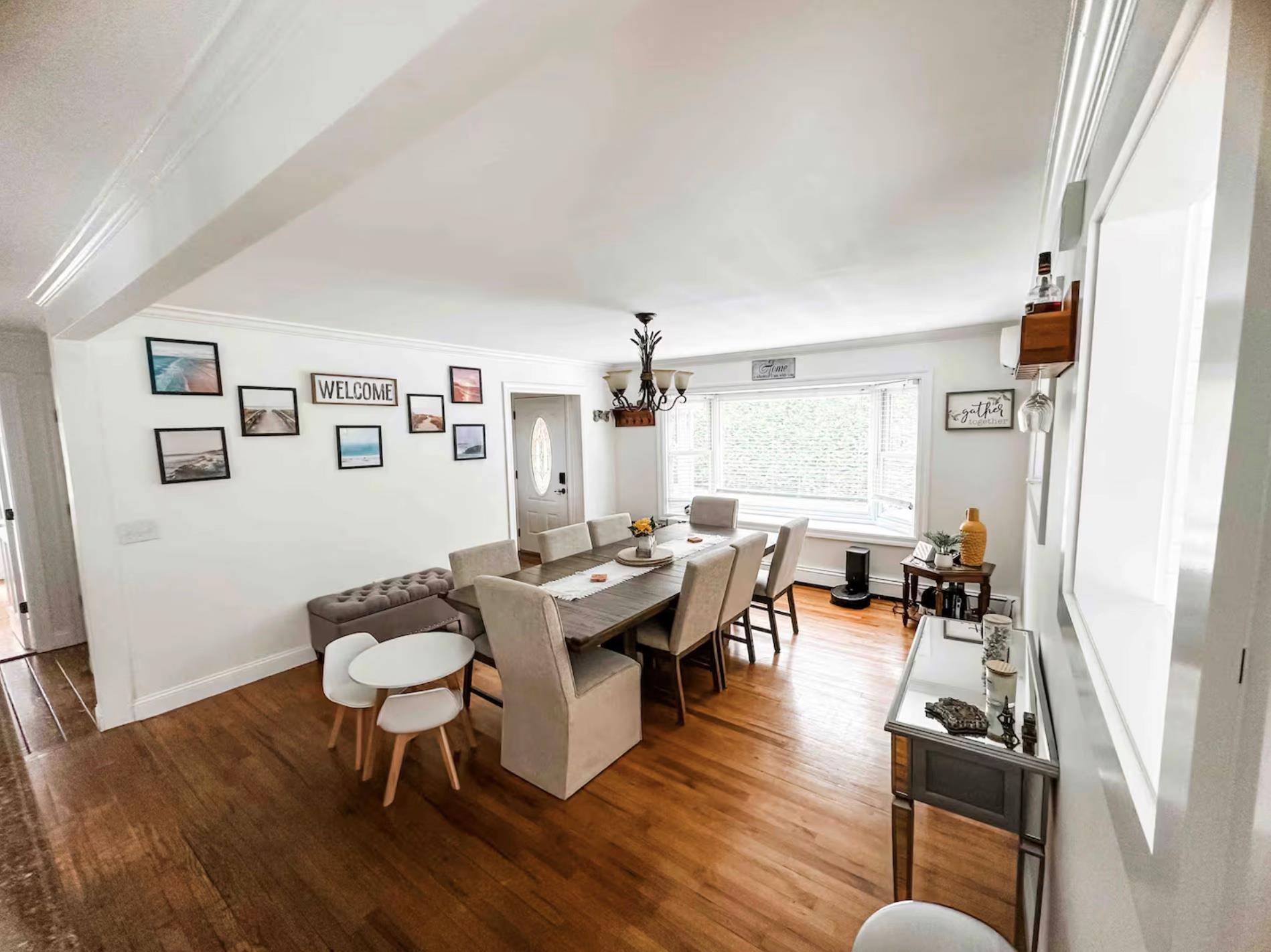 #10 photo, 64 Clinton Street, サフォーク郡 East Hampton , NY 11937