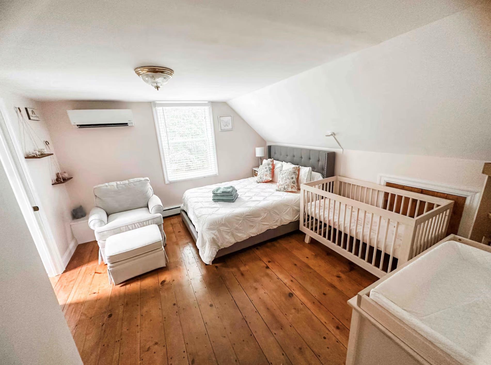 #11 photo, 64 Clinton Street, サフォーク郡 East Hampton , NY 11937