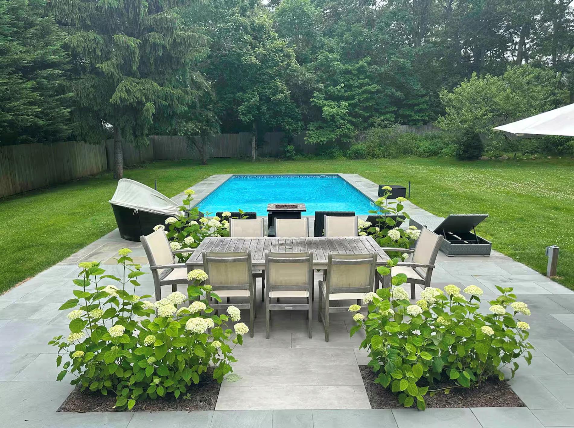 #17 photo, 64 Clinton Street, サフォーク郡 East Hampton , NY 11937