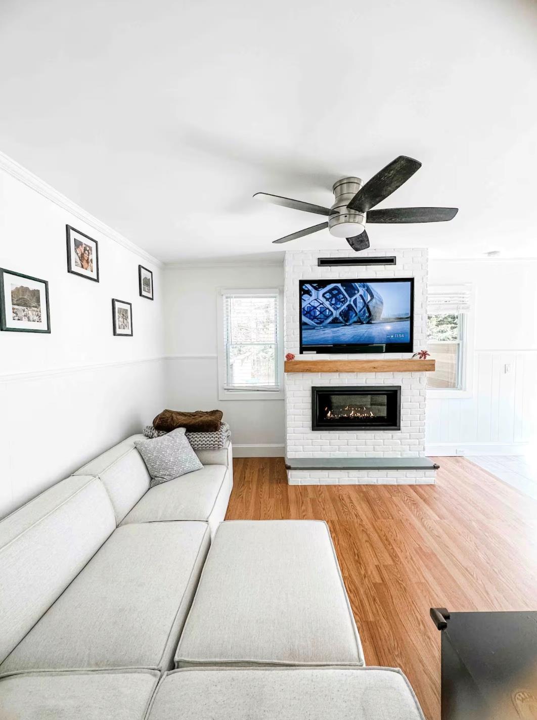 #4 photo, 64 Clinton Street, サフォーク郡 East Hampton , NY 11937