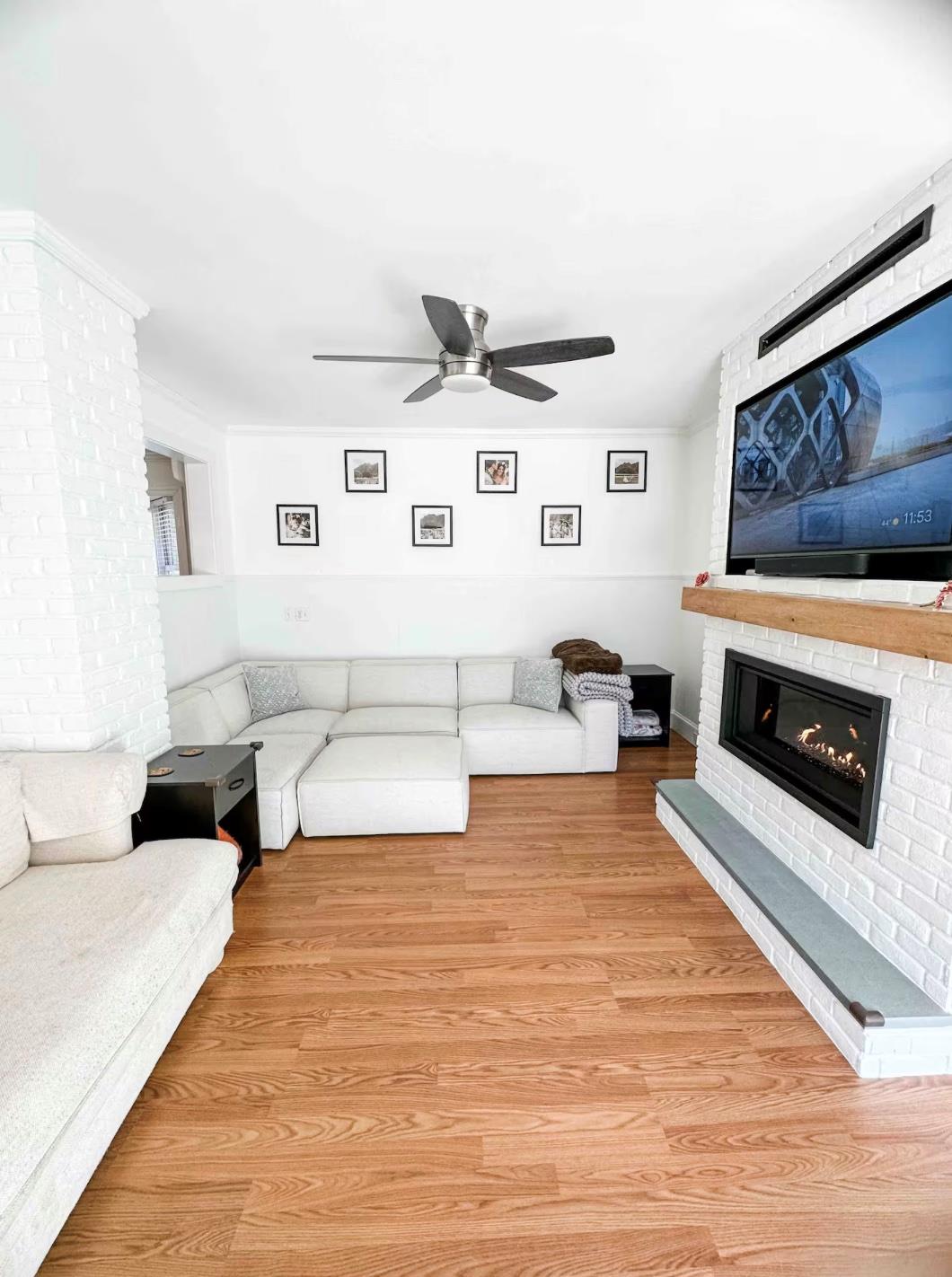 #5 photo, 64 Clinton Street, サフォーク郡 East Hampton , NY 11937