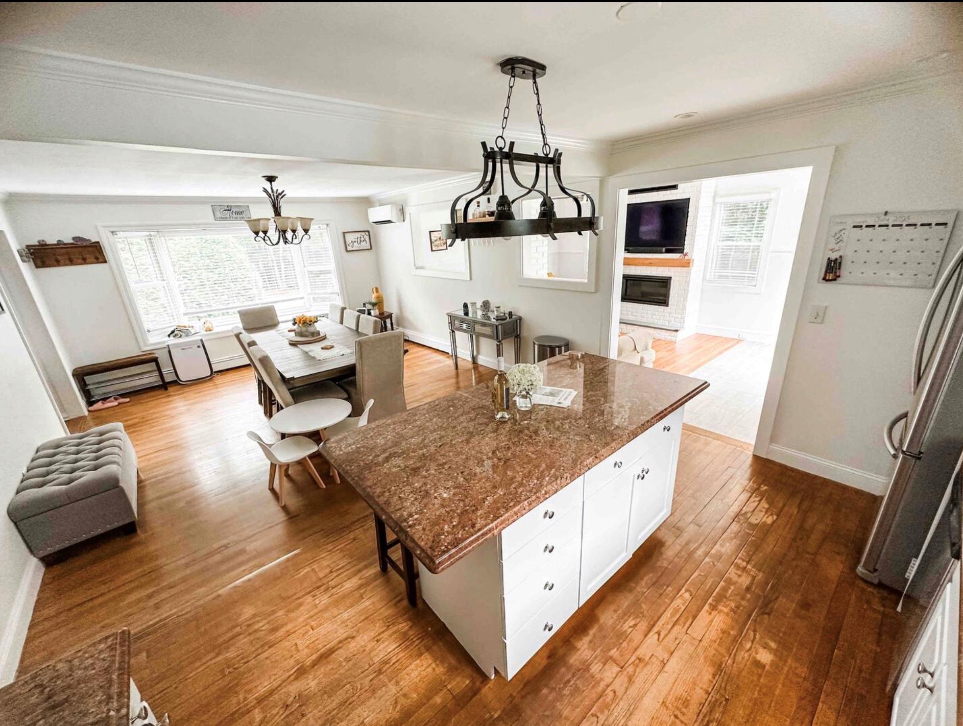 #7 photo, 64 Clinton Street, サフォーク郡 East Hampton , NY 11937