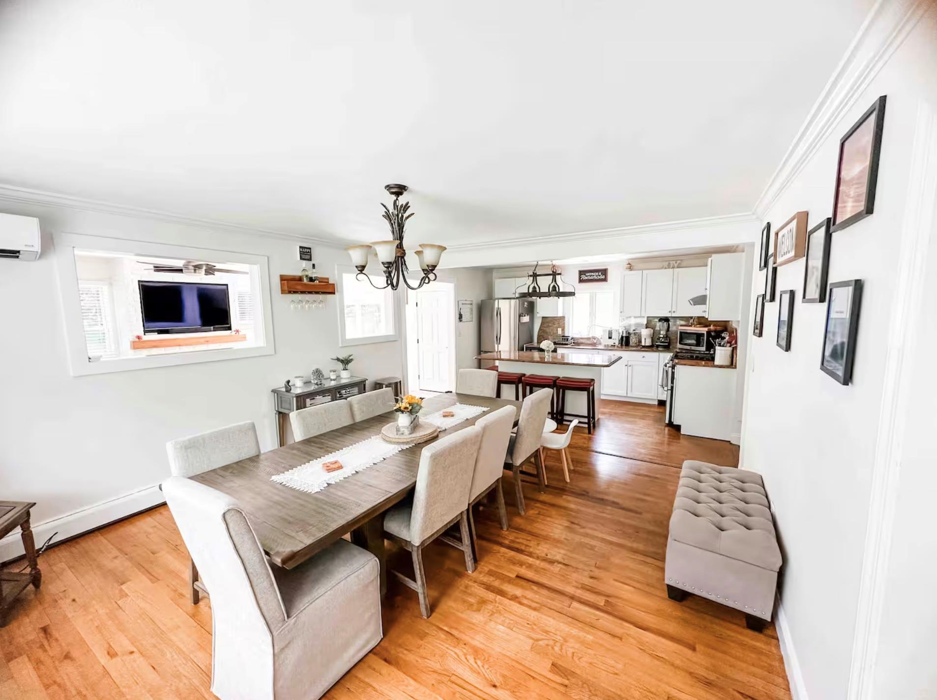 #8 photo, 64 Clinton Street, サフォーク郡 East Hampton , NY 11937