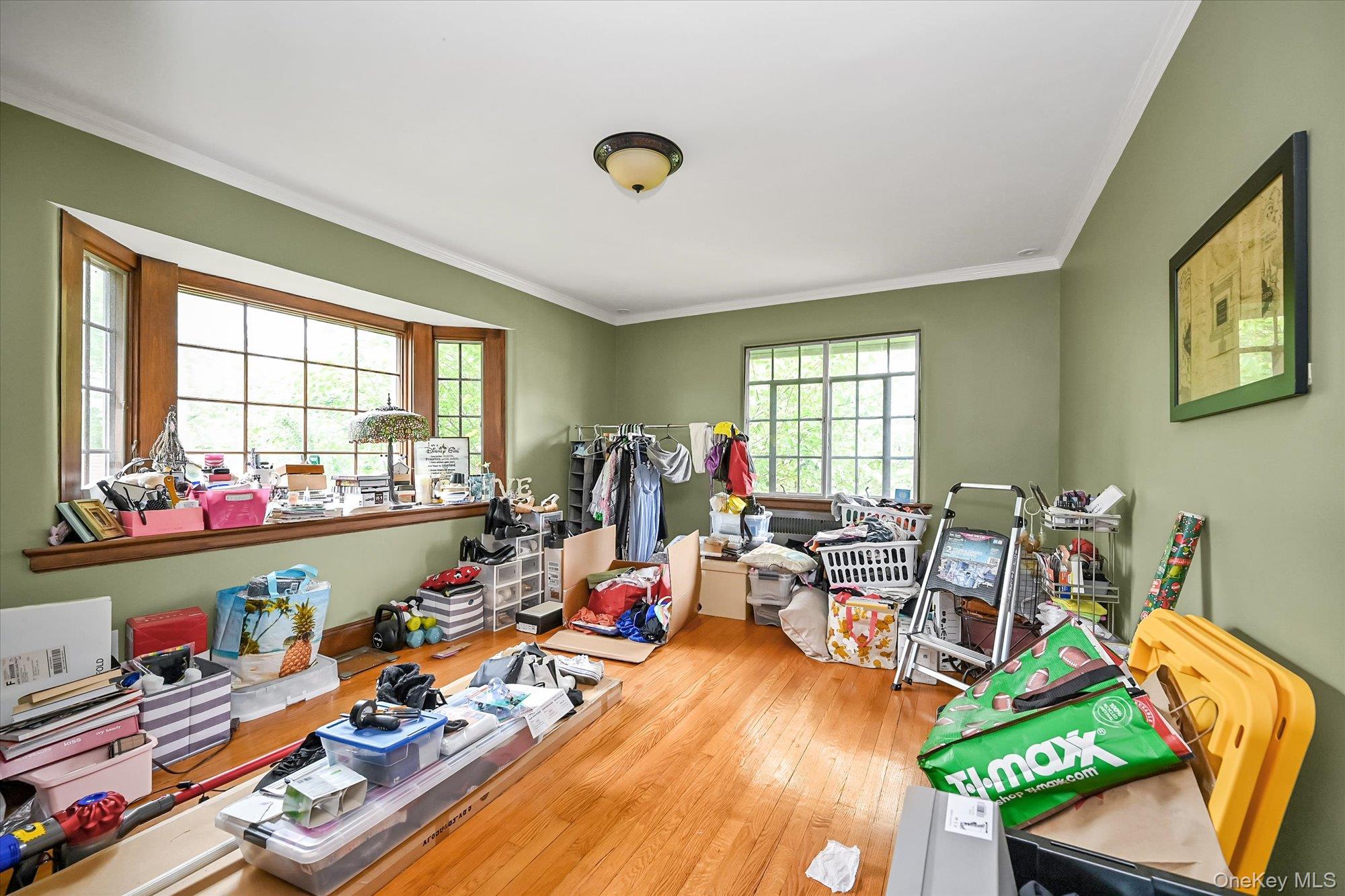 #10 photo, 33-64 190th Street, Flushing , NY 11358