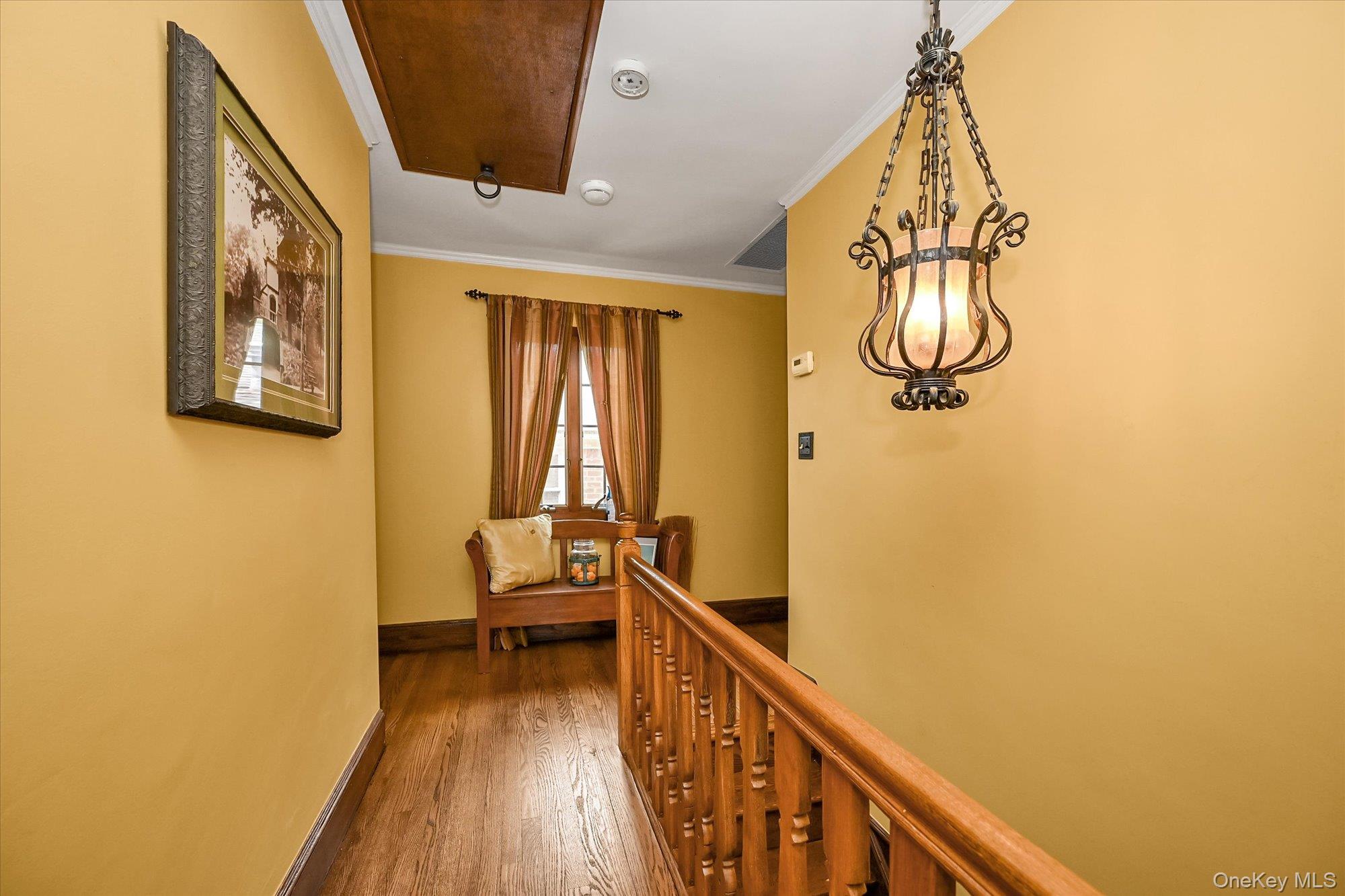 #13 photo, 33-64 190th Street, Flushing , NY 11358