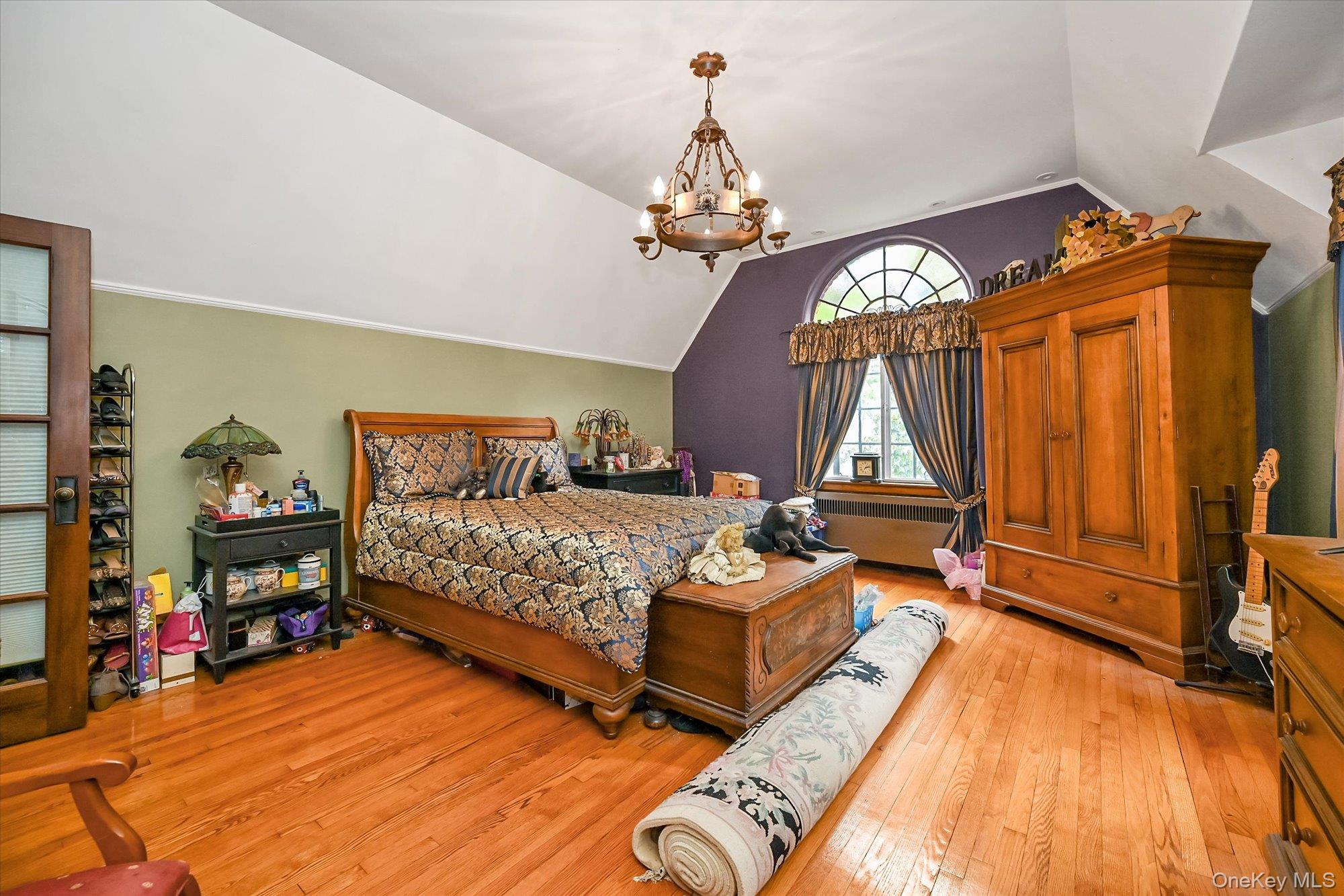 #14 photo, 33-64 190th Street, Flushing , NY 11358