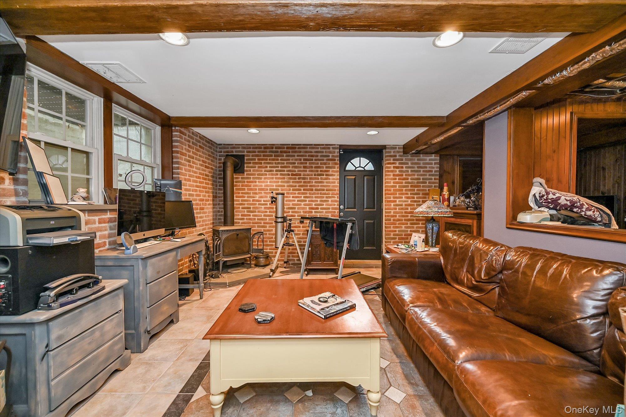 #16 photo, 33-64 190th Street, Flushing , NY 11358