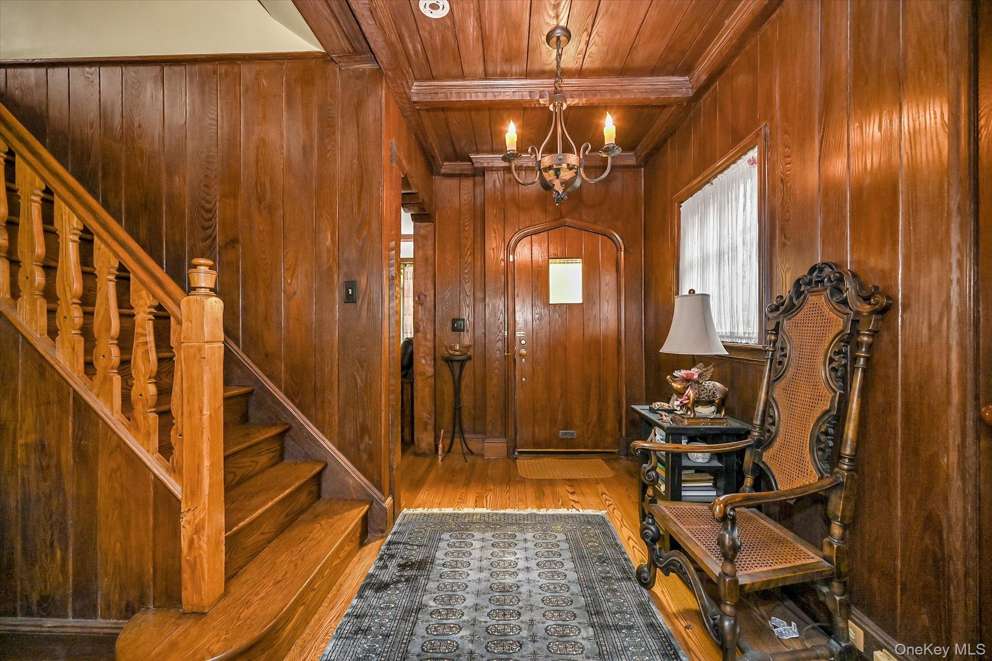 #3 photo, 33-64 190th Street, Flushing , NY 11358