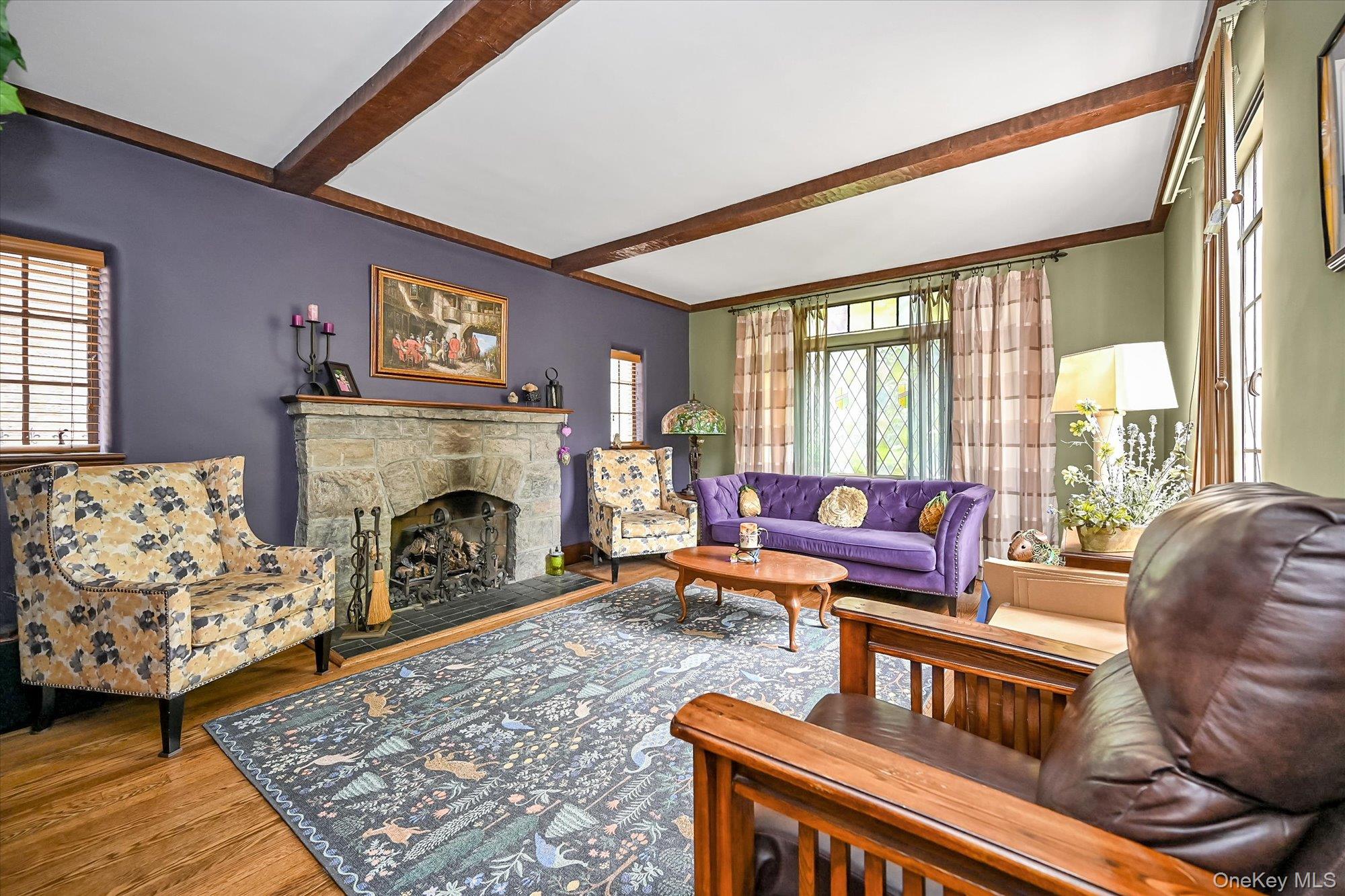 #4 photo, 33-64 190th Street, Flushing , NY 11358