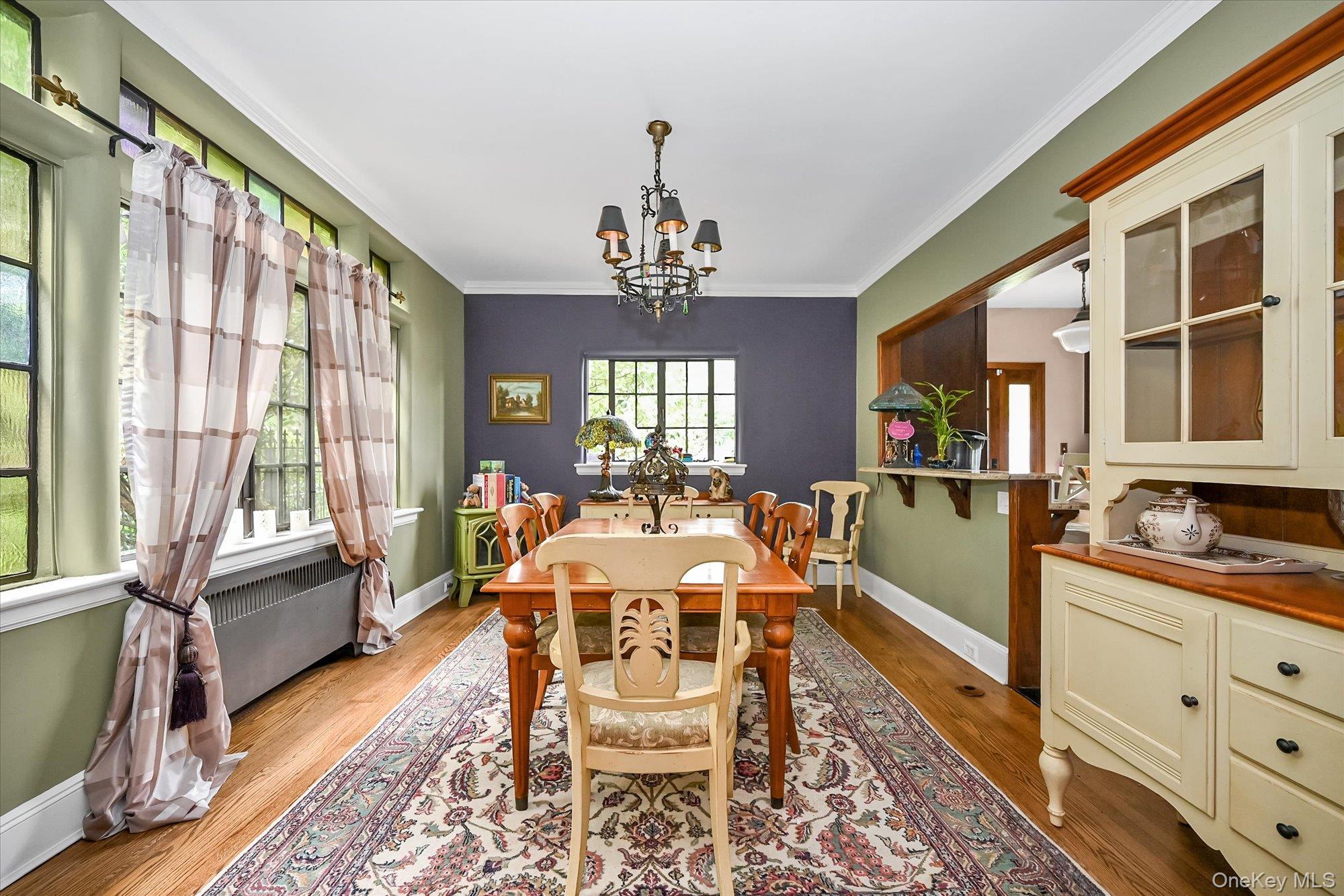 #5 photo, 33-64 190th Street, Flushing , NY 11358