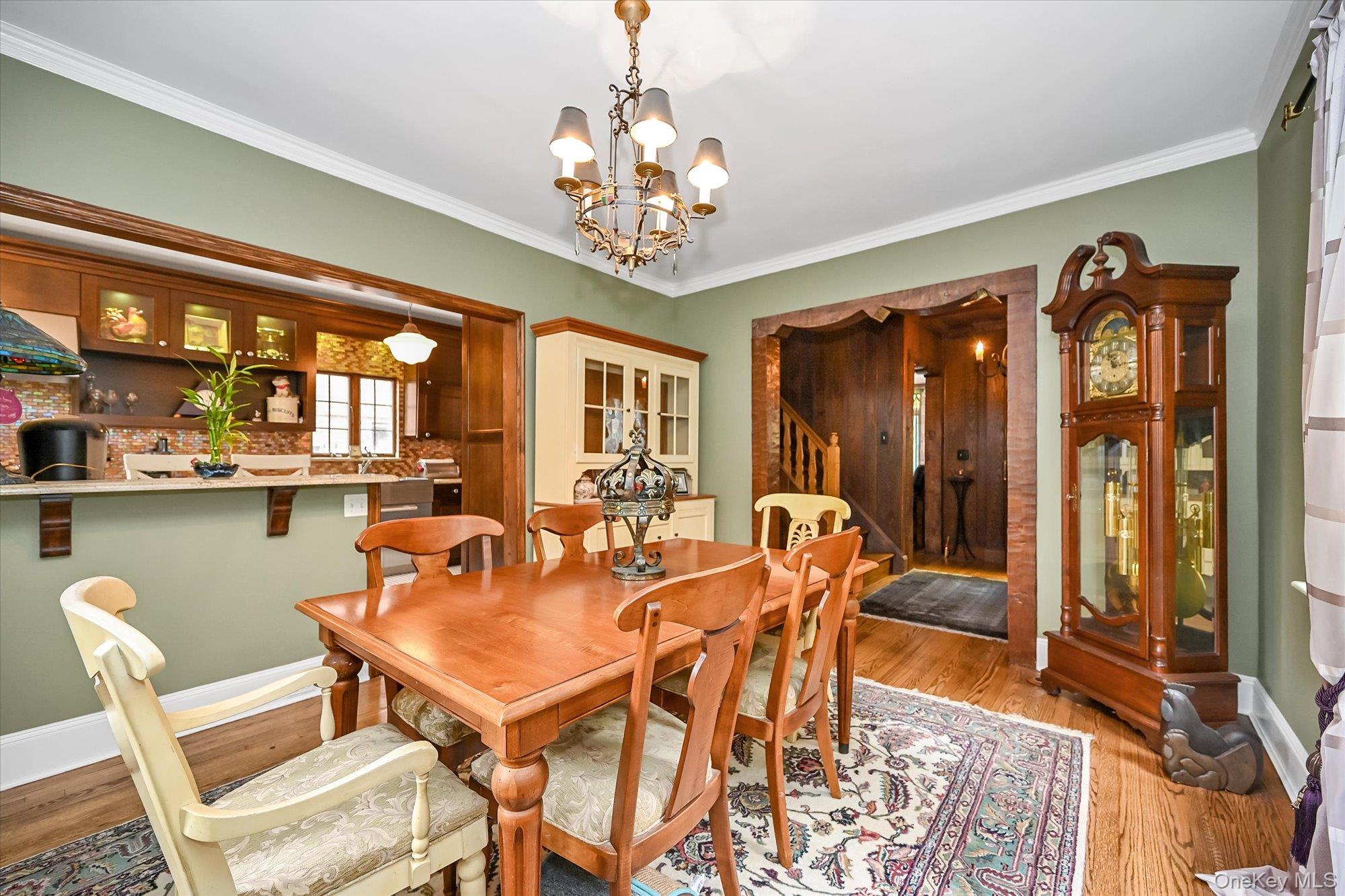 #6 photo, 33-64 190th Street, Flushing , NY 11358