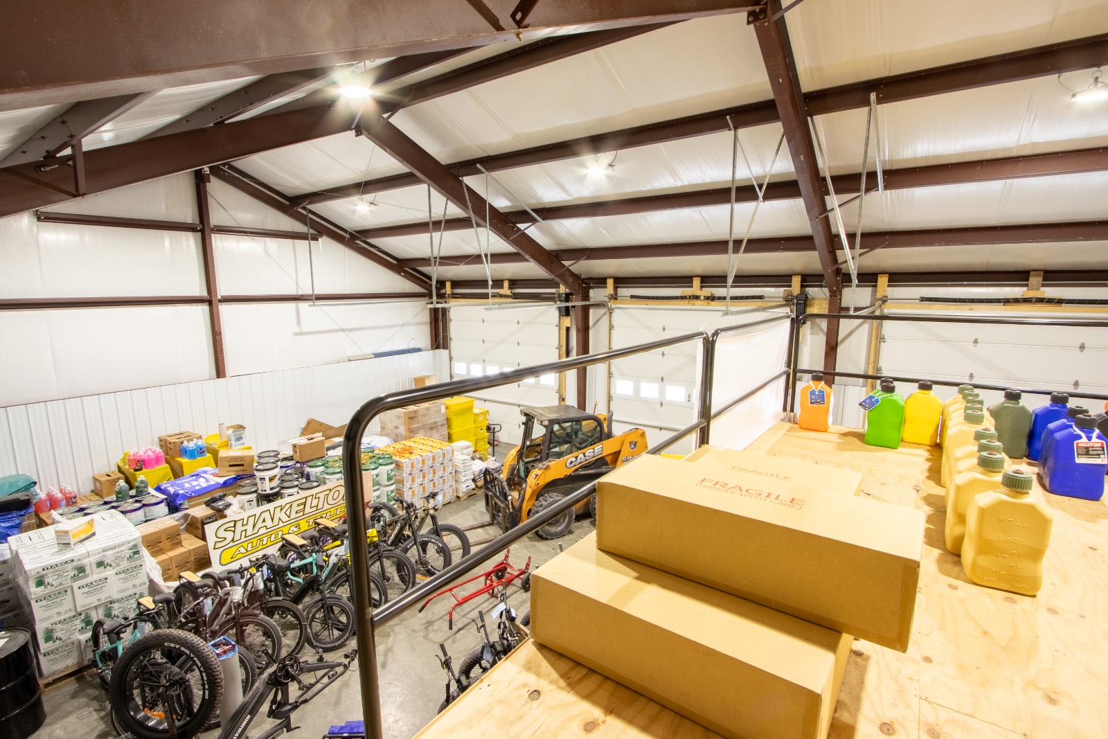 #10 photo, 499 west main, Hancock , NY 13783