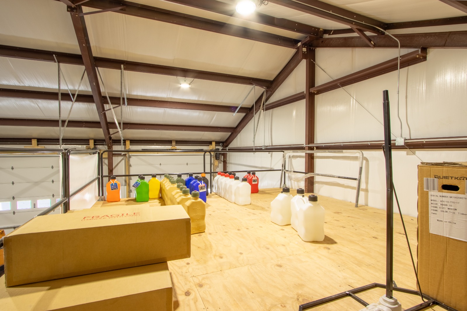 #11 photo, 499 west main, Hancock , NY 13783