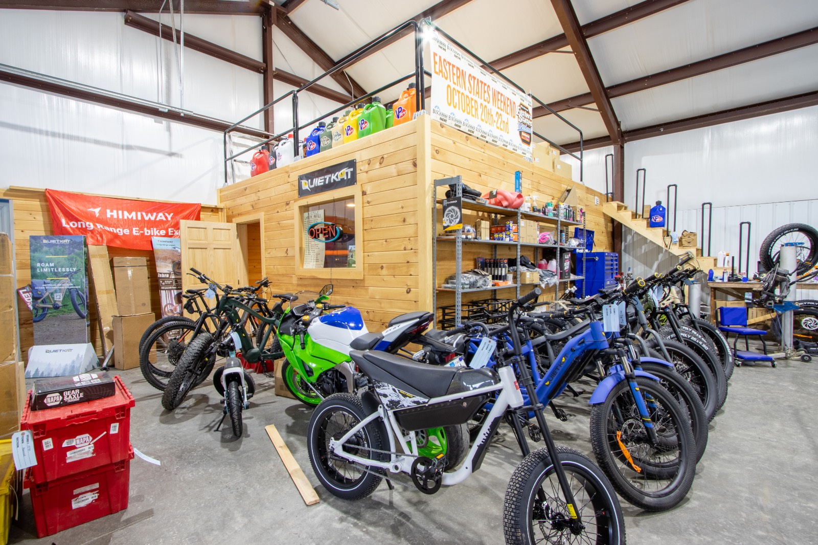 #12 photo, 499 west main, Hancock , NY 13783