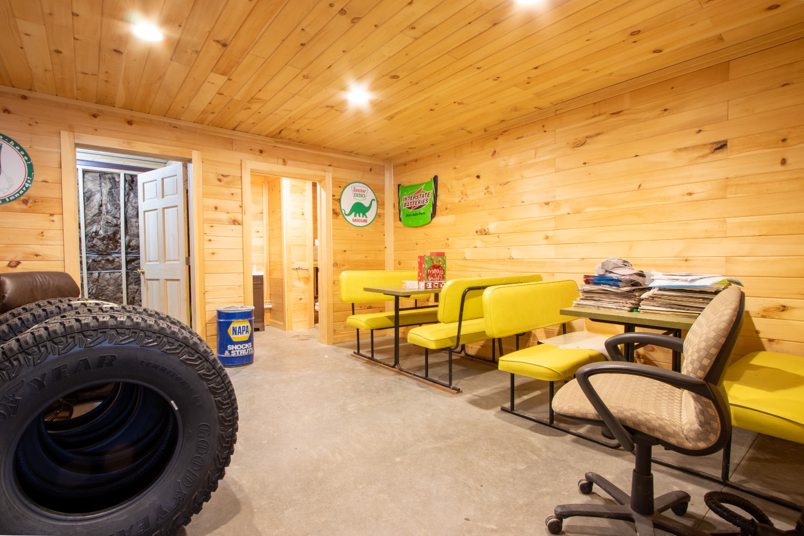 #13 photo, 499 west main, Hancock , NY 13783