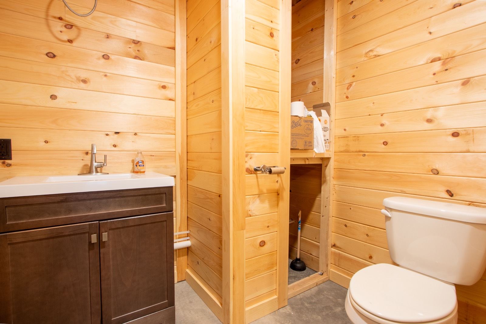 #14 photo, 499 west main, Hancock , NY 13783