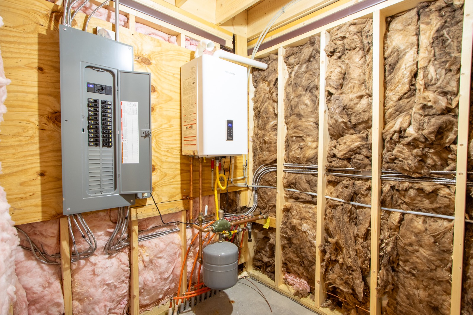 #15 photo, 499 west main, Hancock , NY 13783