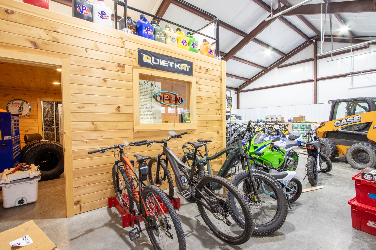 #7 photo, 499 west main, Hancock , NY 13783