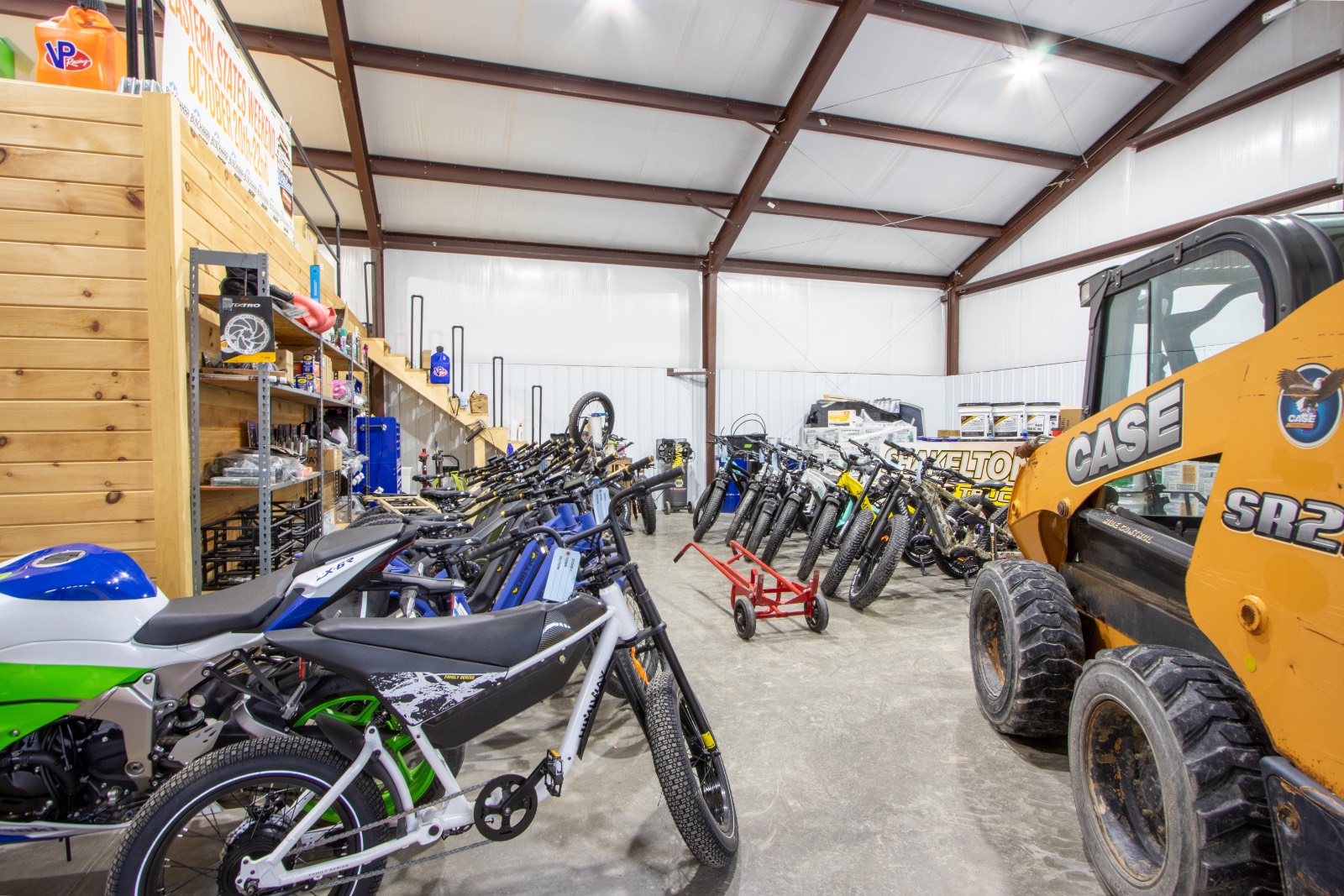 #8 photo, 499 west main, Hancock , NY 13783