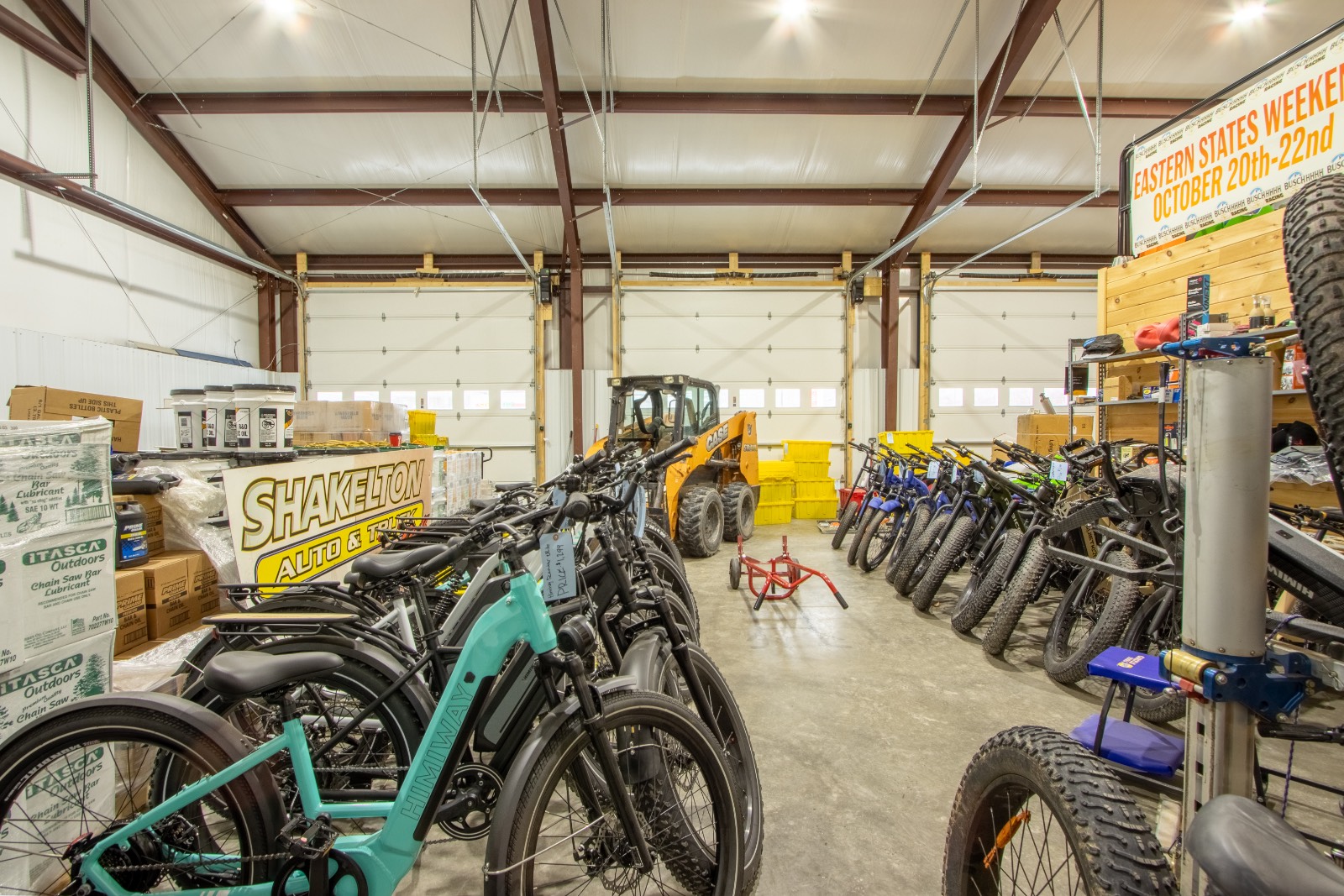 #9 photo, 499 west main, Hancock , NY 13783