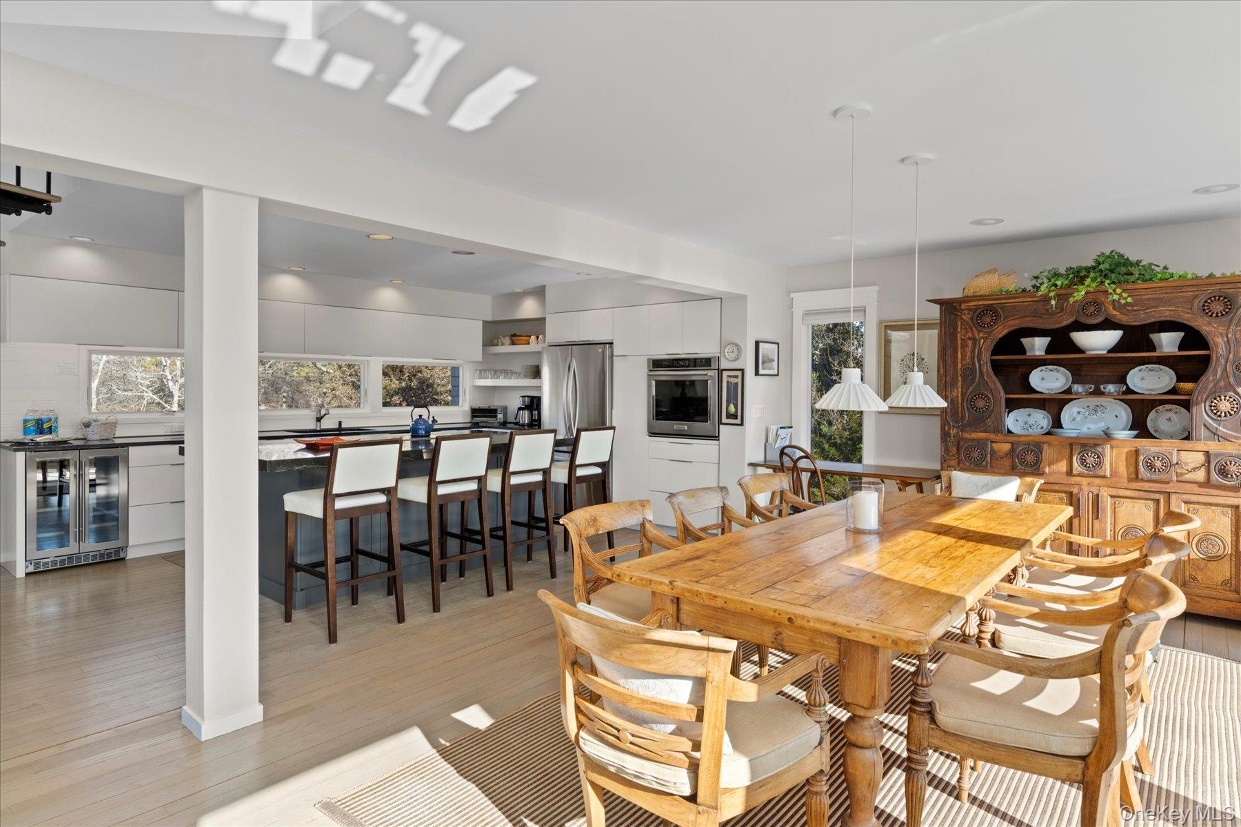 #10 photo, 61 Seabreeze Lane, サフォーク郡 Amagansett , NY 11930