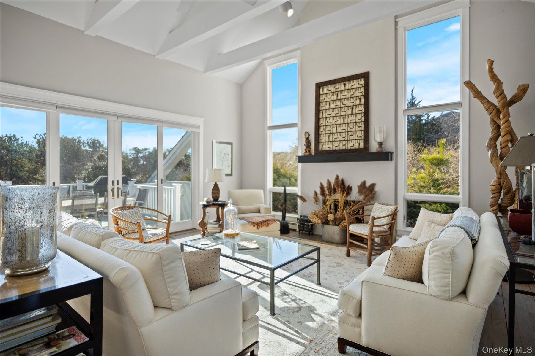 #11 photo, 61 Seabreeze Lane, サフォーク郡 Amagansett , NY 11930