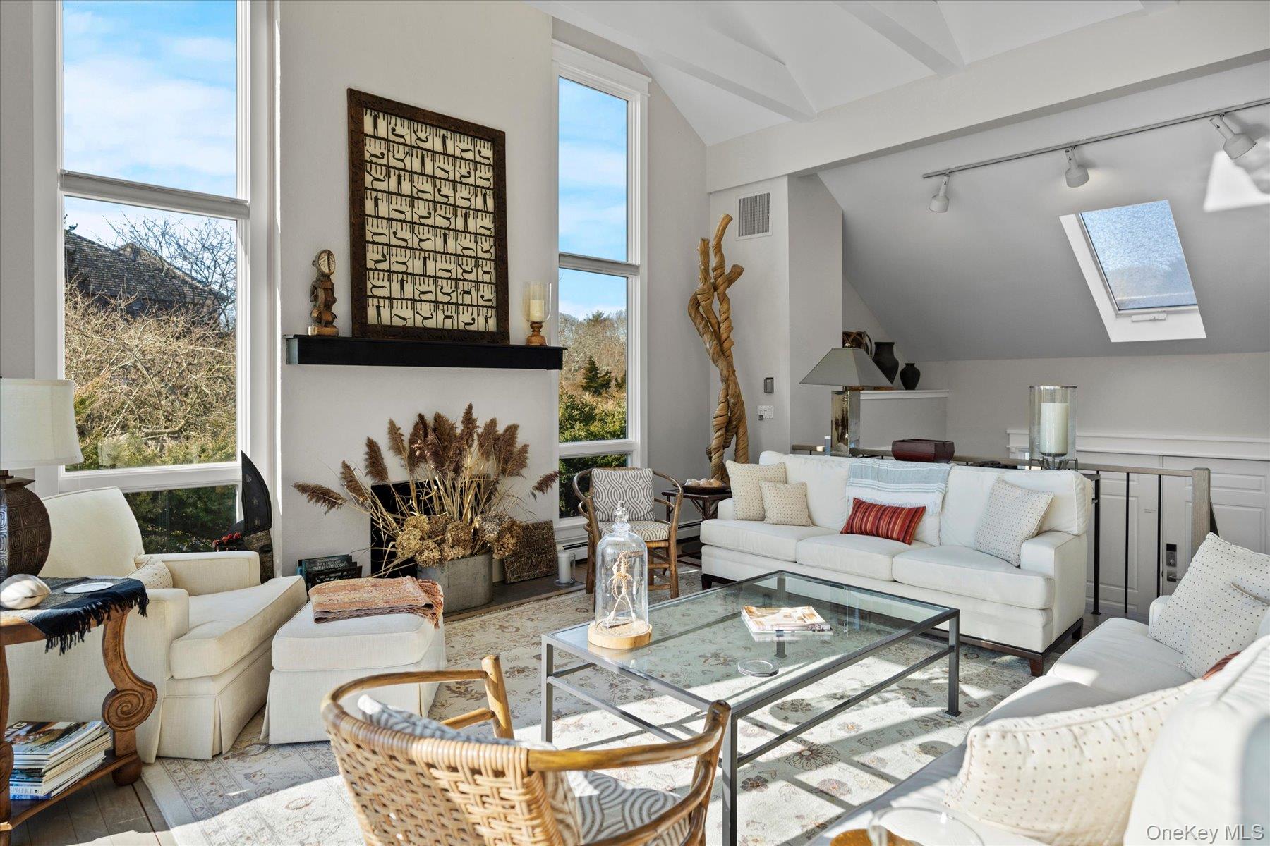 #12 photo, 61 Seabreeze Lane, サフォーク郡 Amagansett , NY 11930