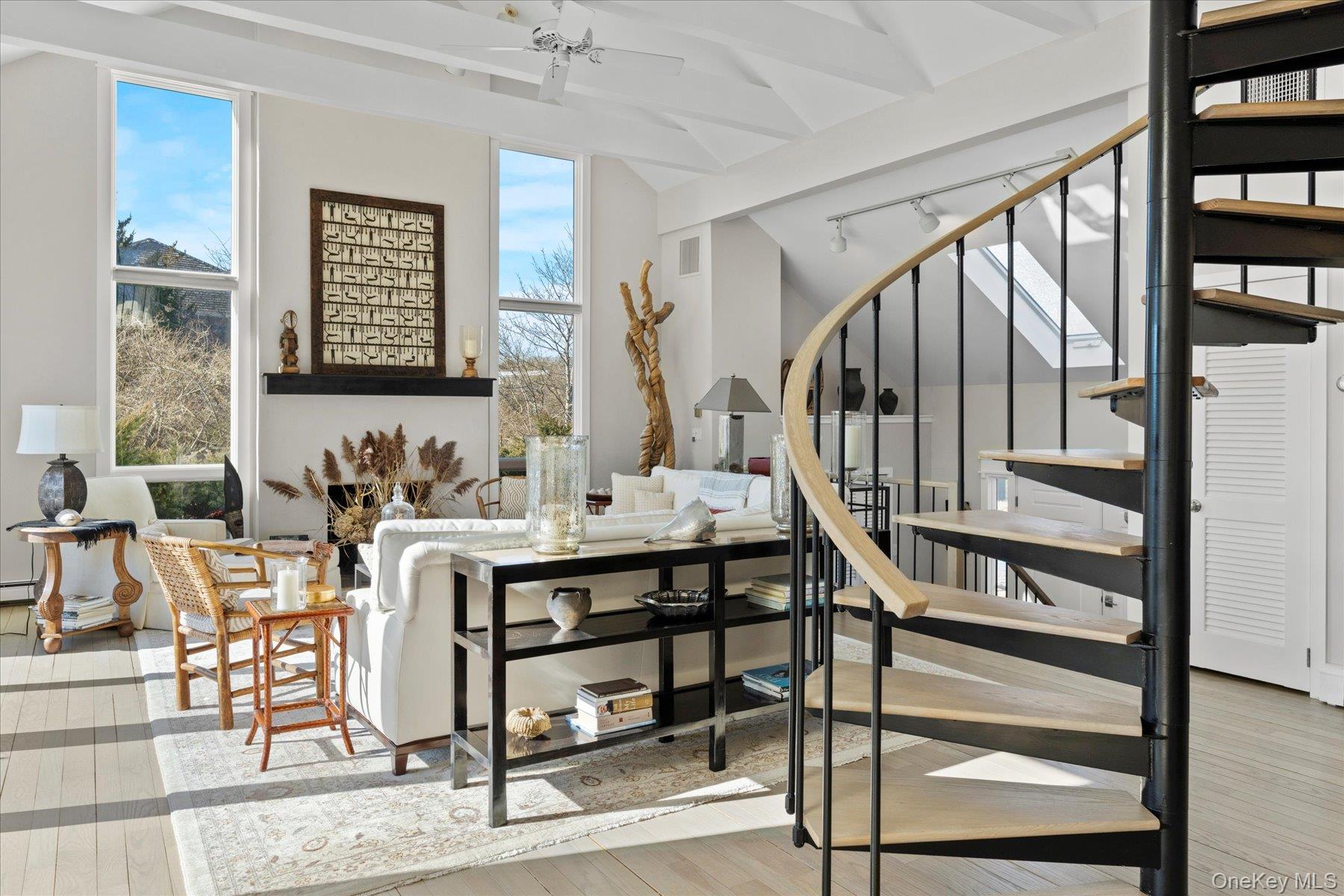 #13 photo, 61 Seabreeze Lane, サフォーク郡 Amagansett , NY 11930